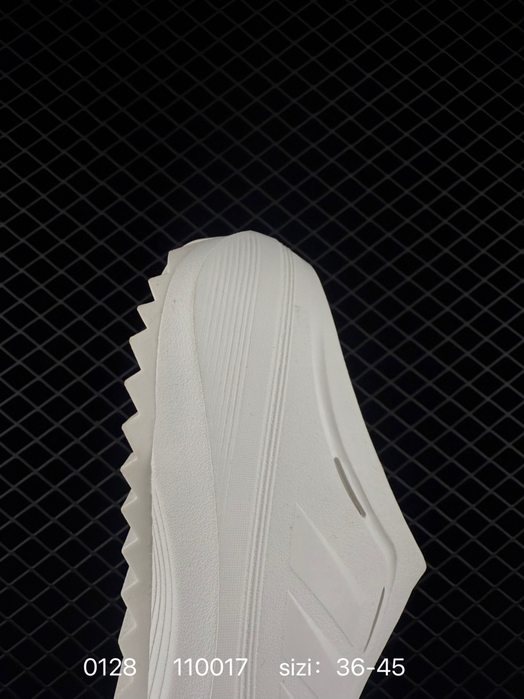 adidas OZWAVE CLOG ozeave CLOG