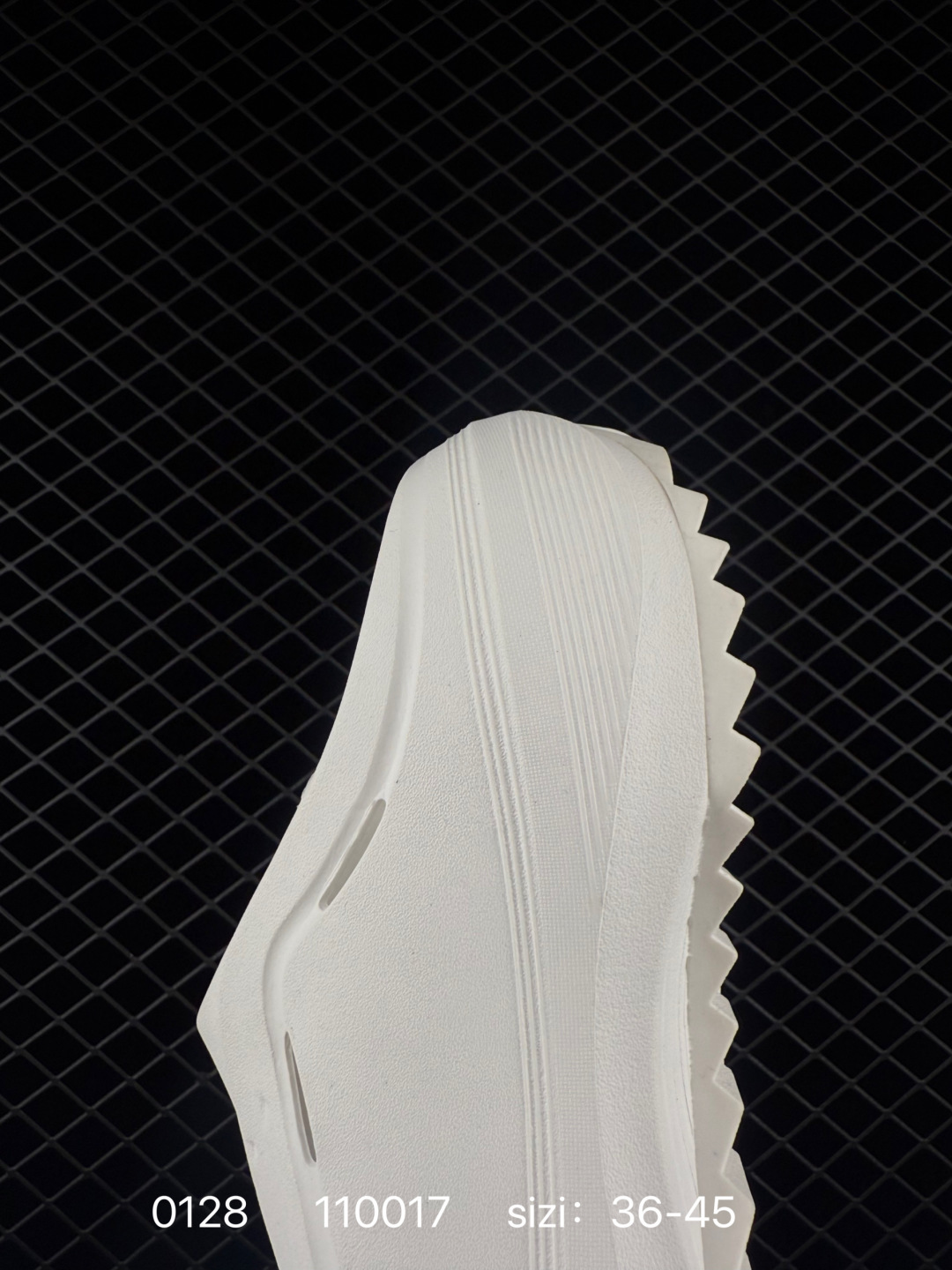 adidas OZWAVE CLOG ozeave CLOG