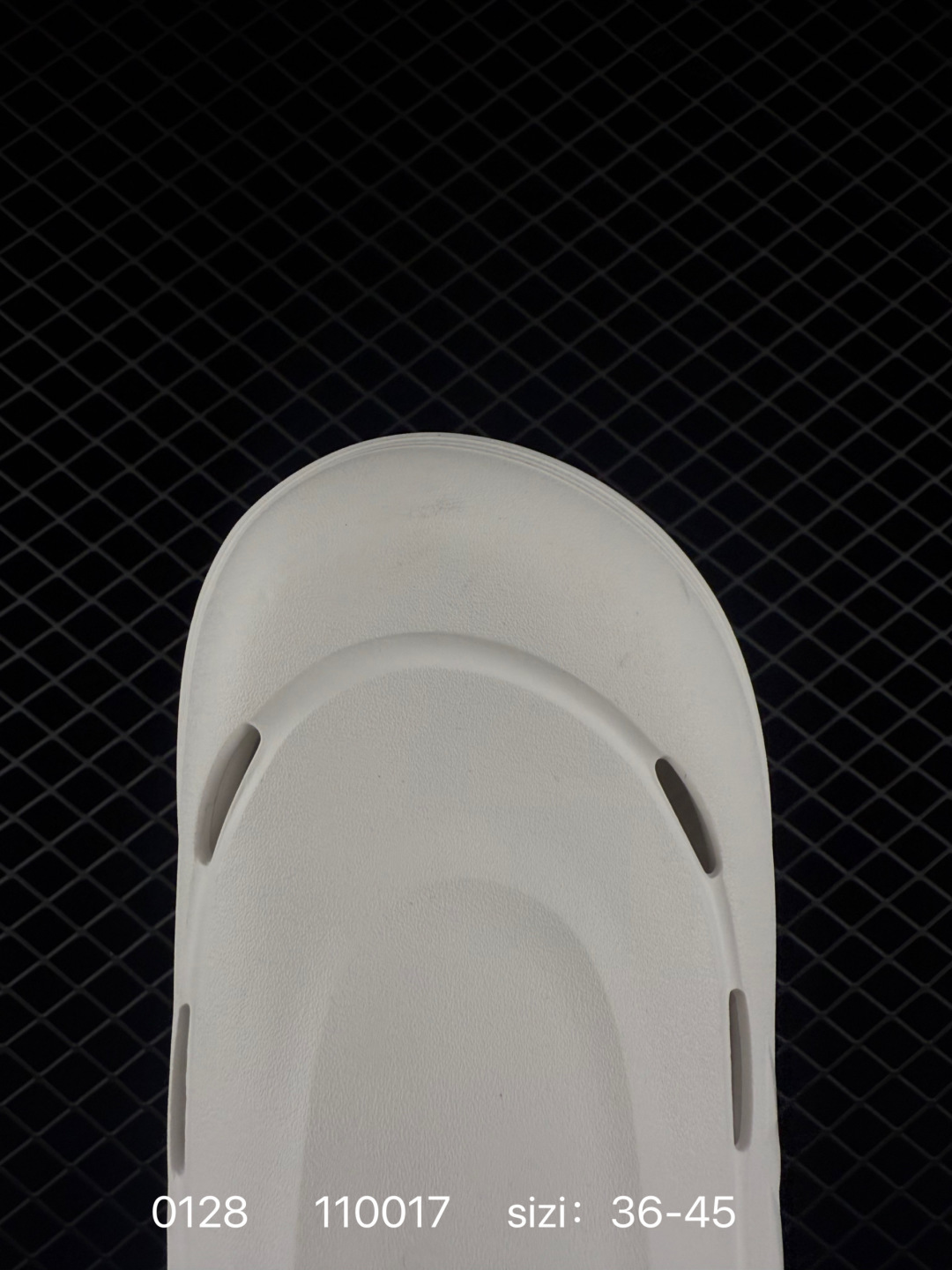 adidas OZWAVE CLOG ozeave CLOG