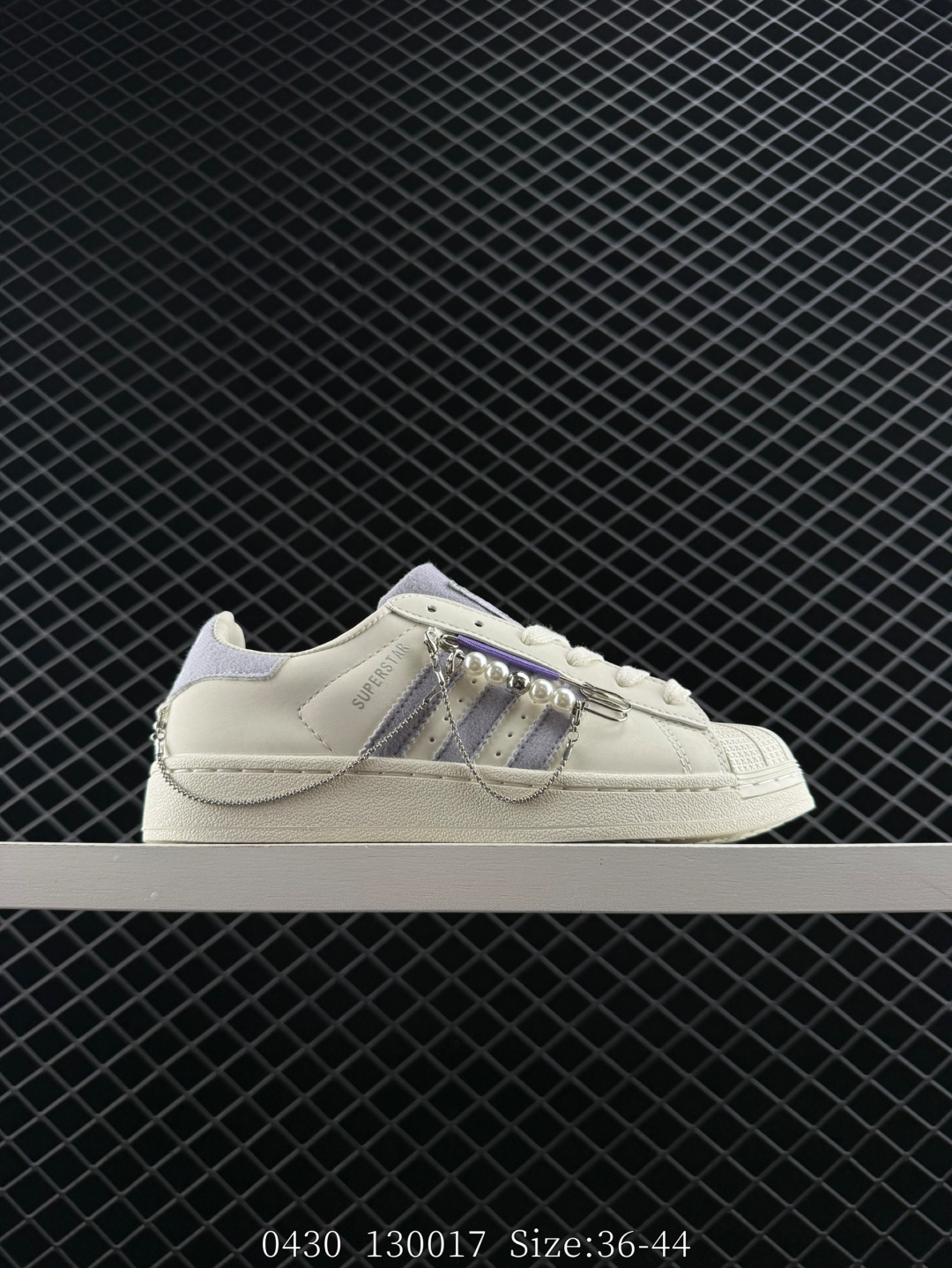 Adidas Originals Superstar