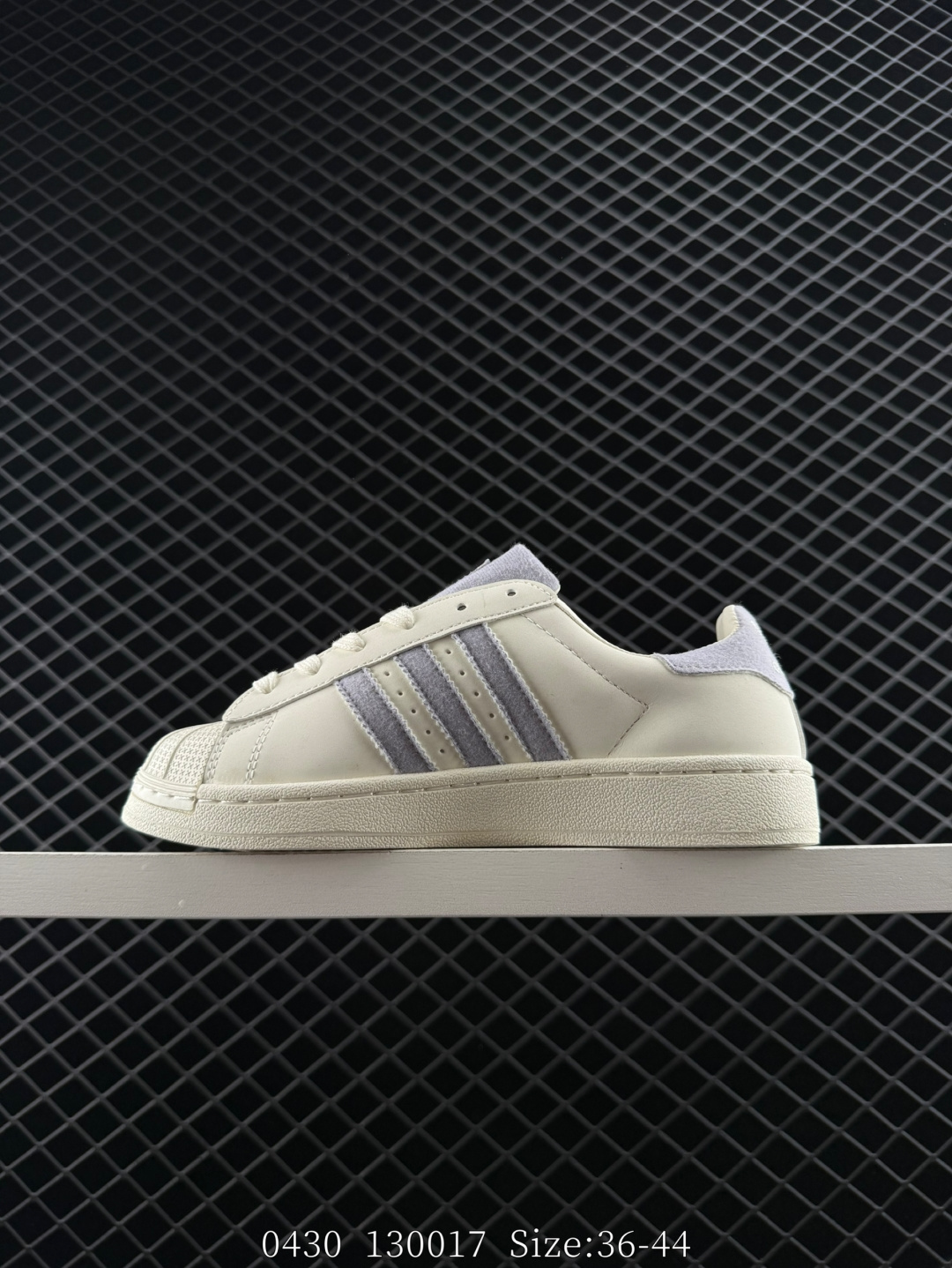 Adidas Originals Superstar