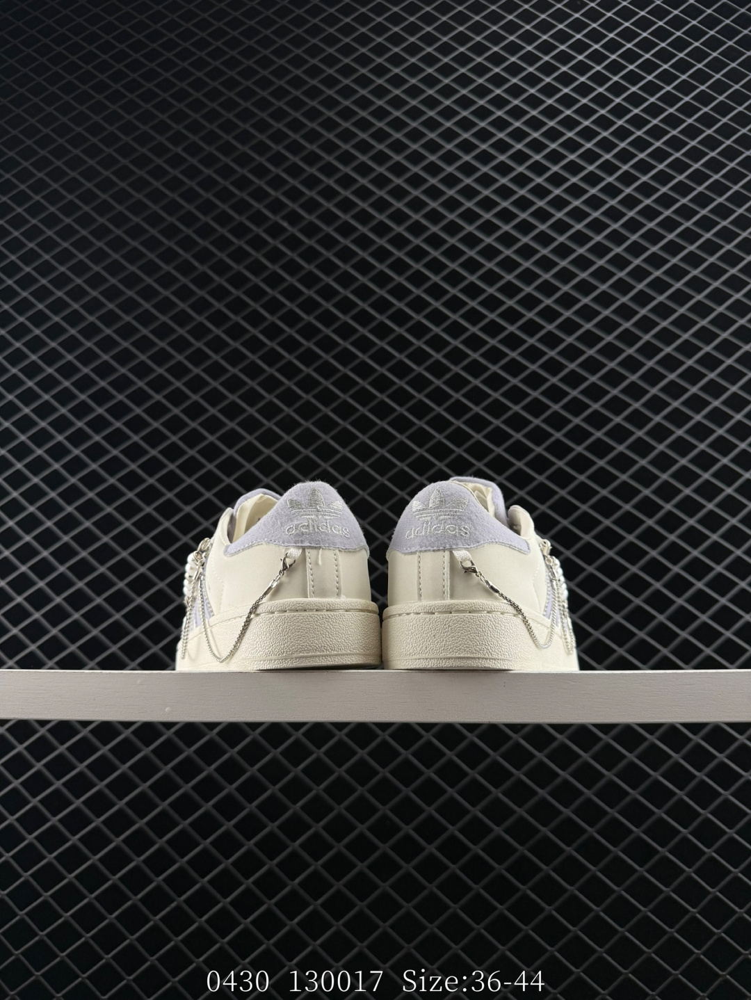 Adidas Originals Superstar