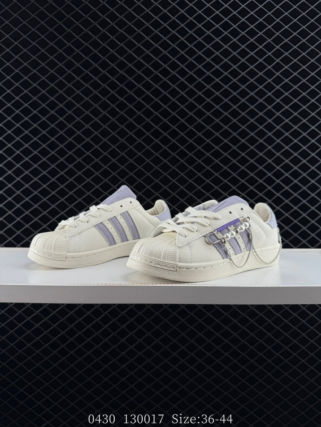 Adidas Originals Superstar