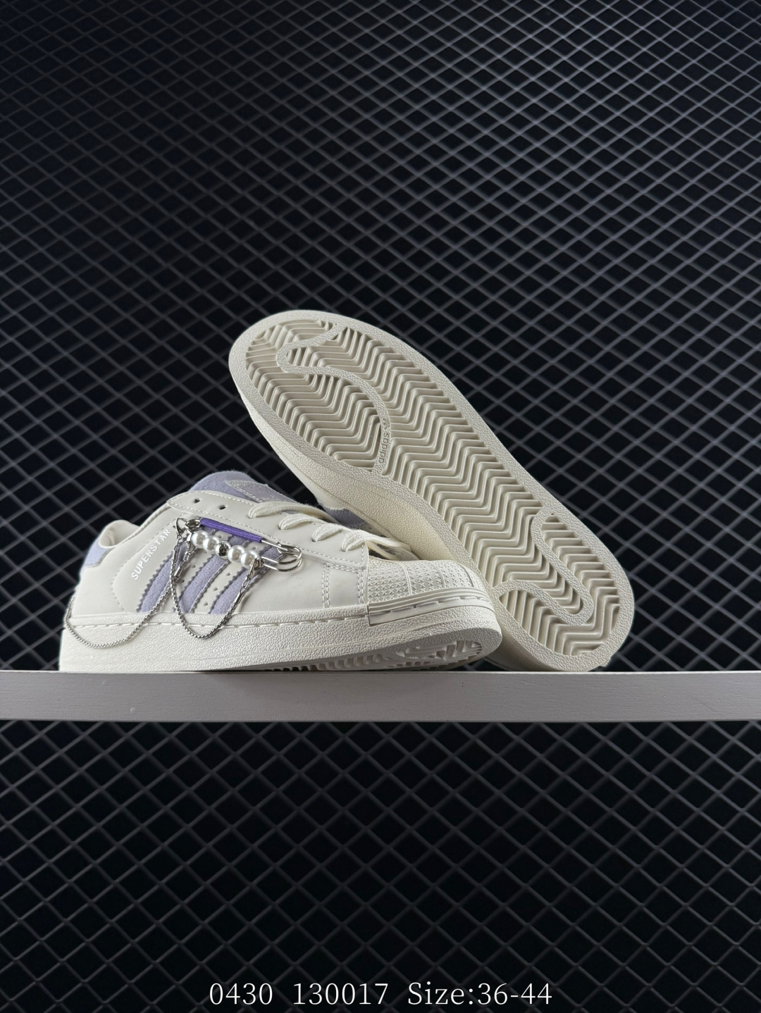 Adidas Originals Superstar