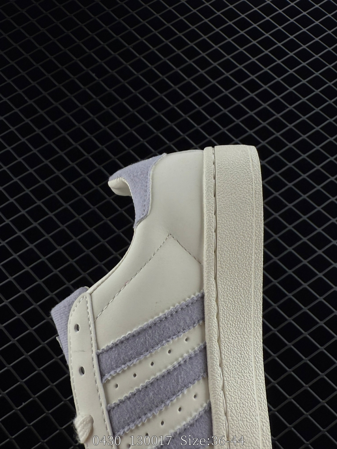 Adidas Originals Superstar