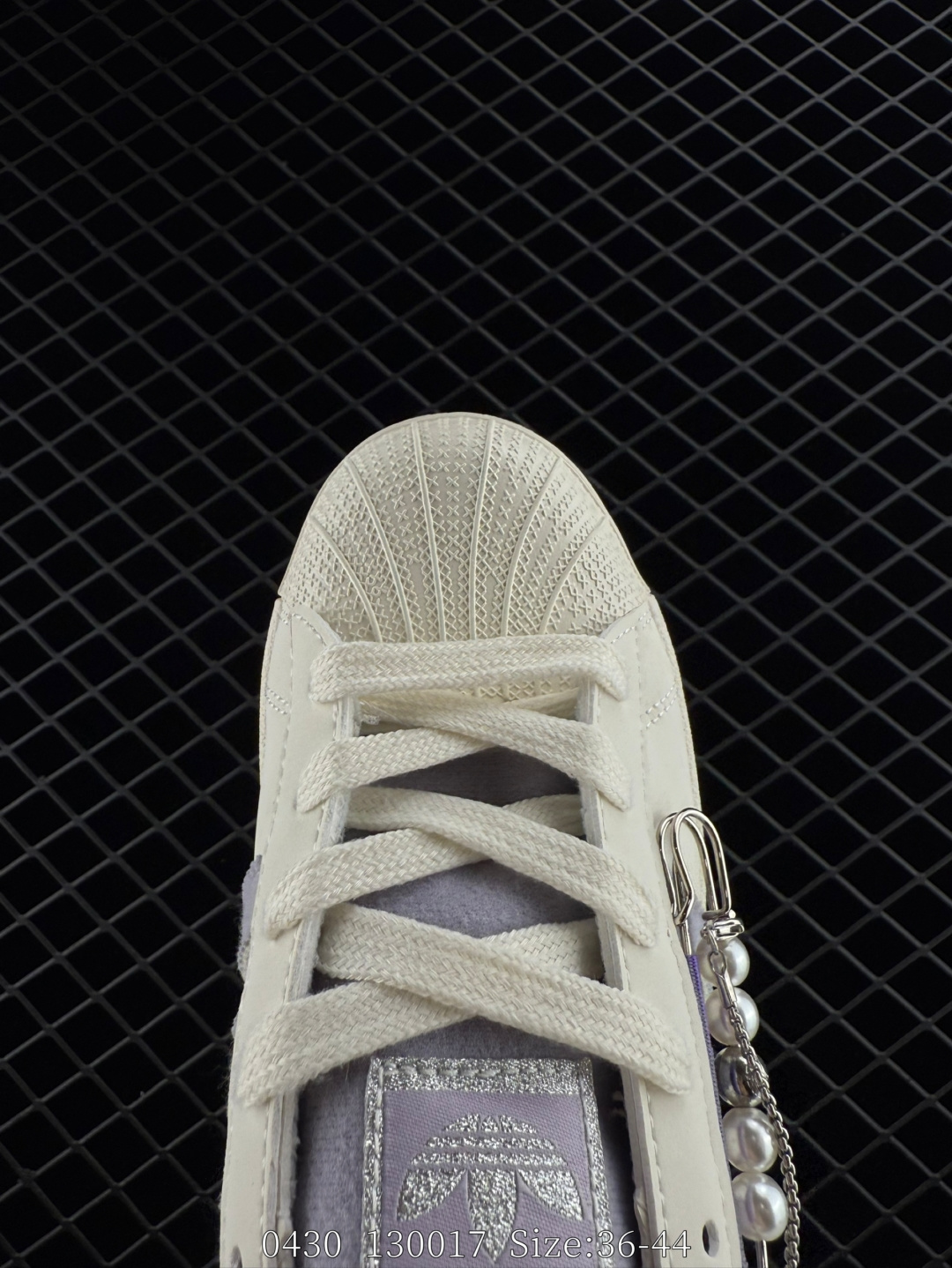 Adidas Originals Superstar