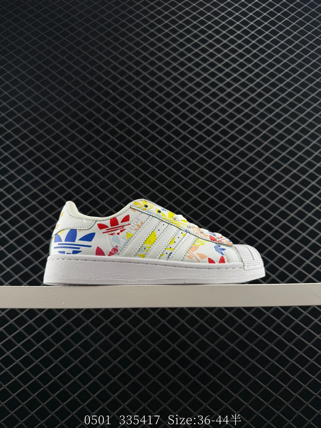 Adidas Originals Superstar Adidas Originals Superstar