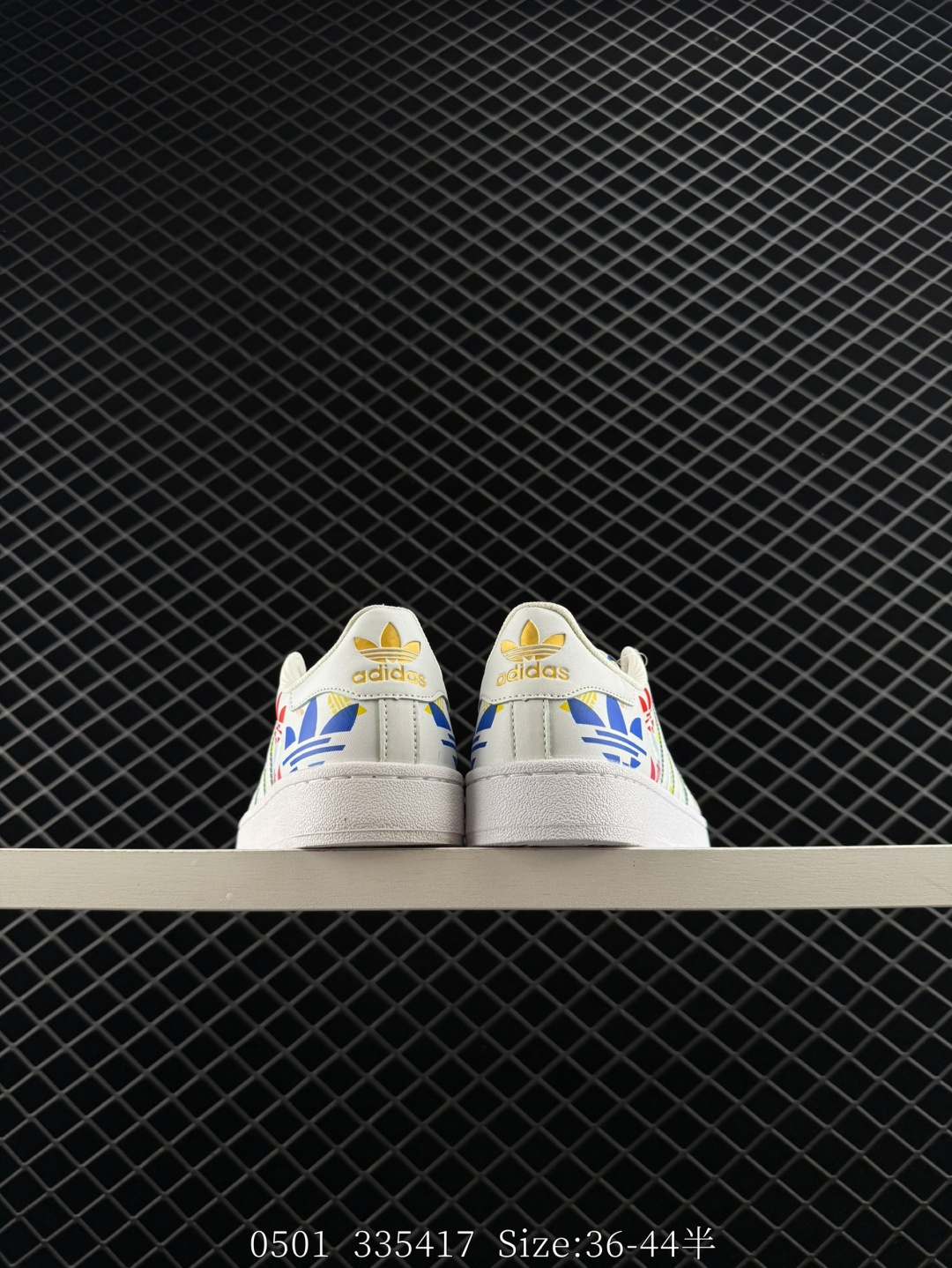 Adidas  Originals Superstar