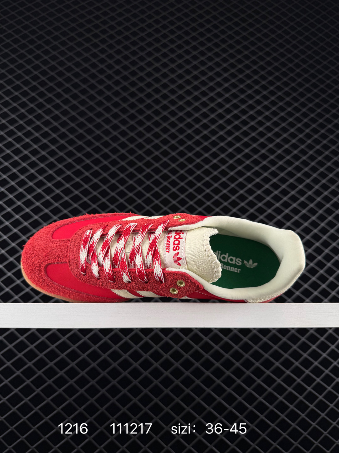 Adidas Originals Samba OG