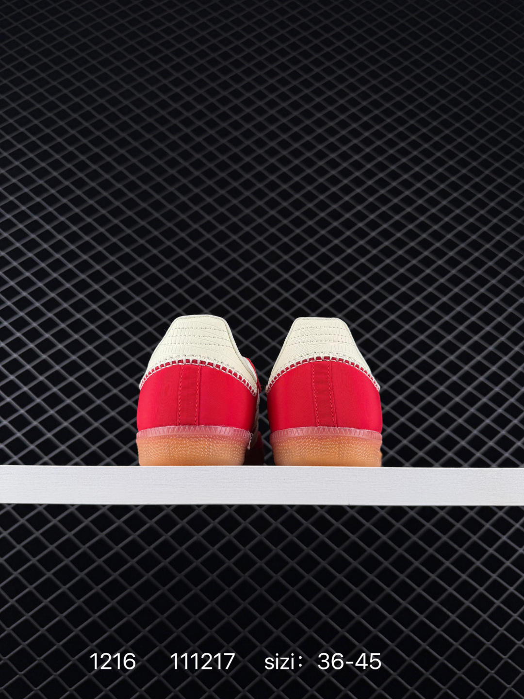 Adidas Originals Samba OG