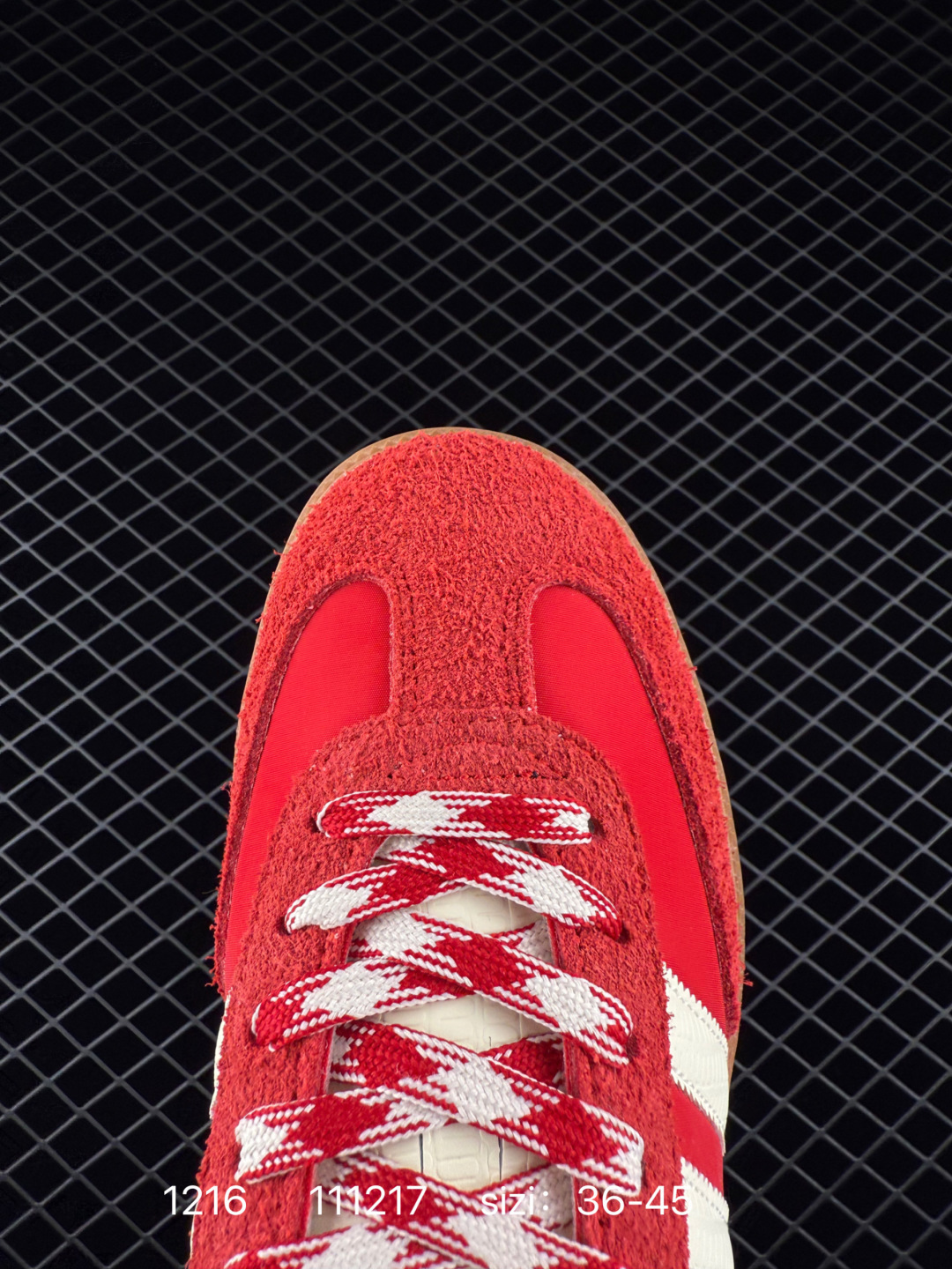 Adidas Originals Samba OG