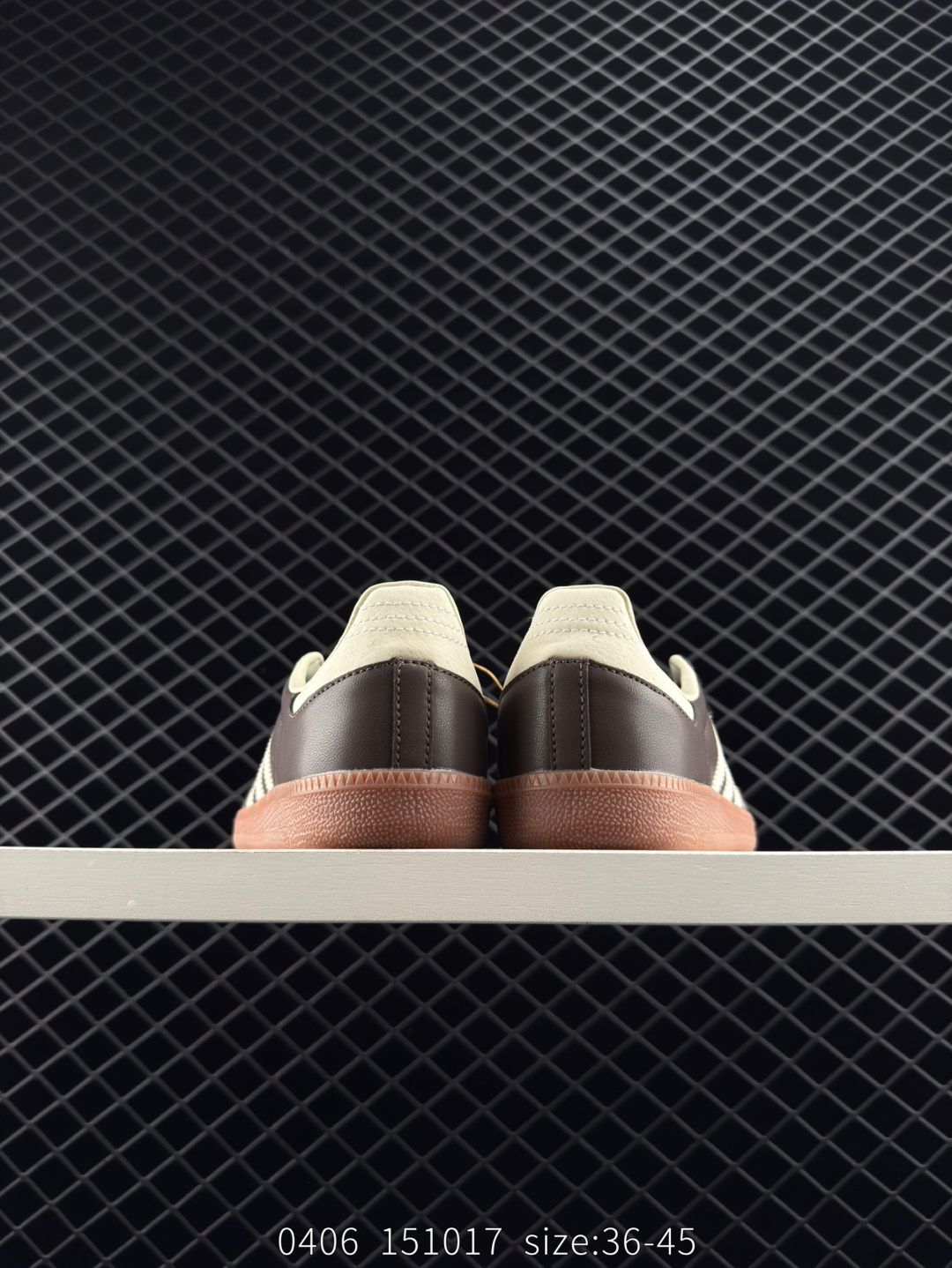 Adidas Originals Samba OG