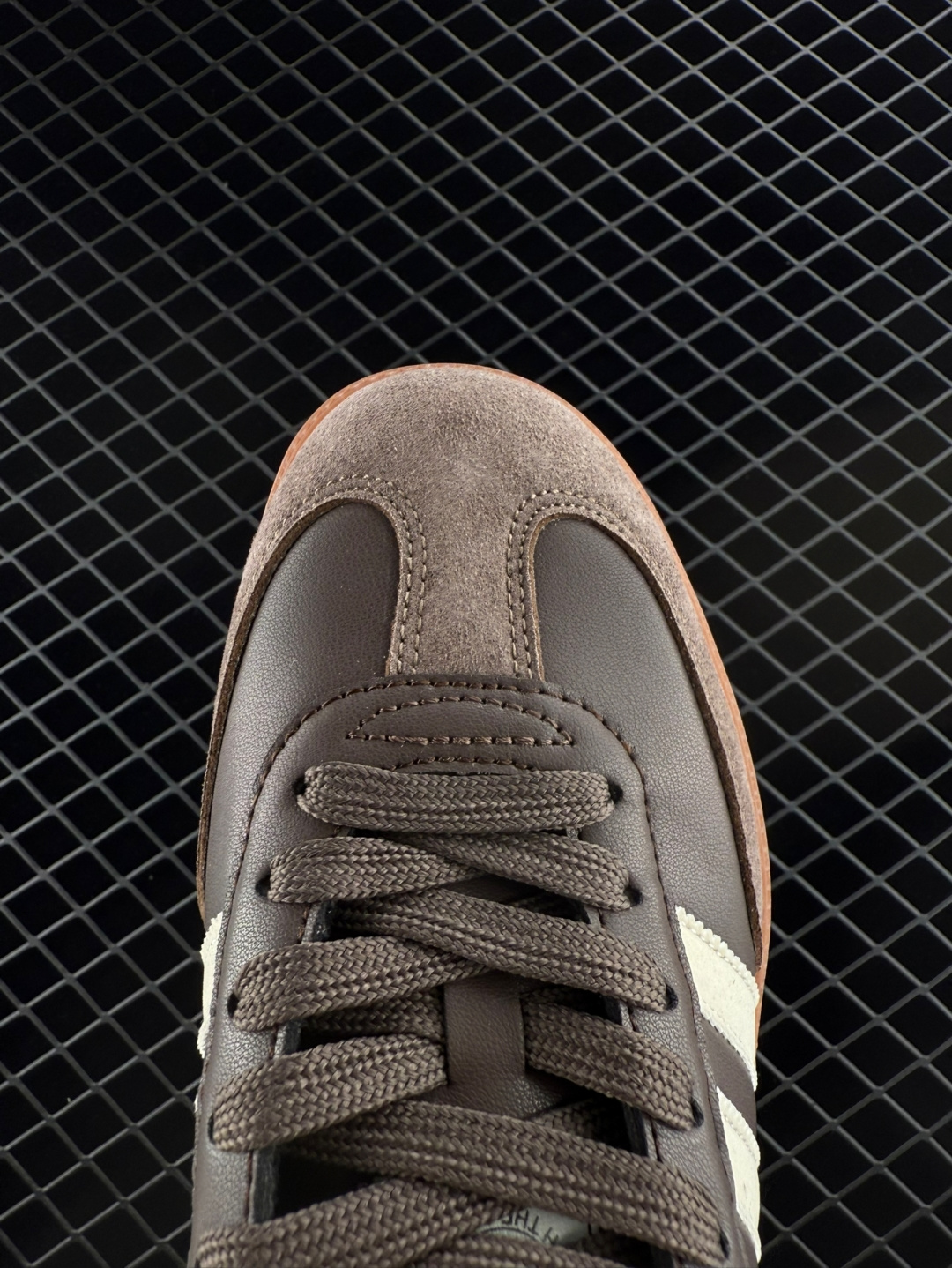 Adidas Originals Samba OG