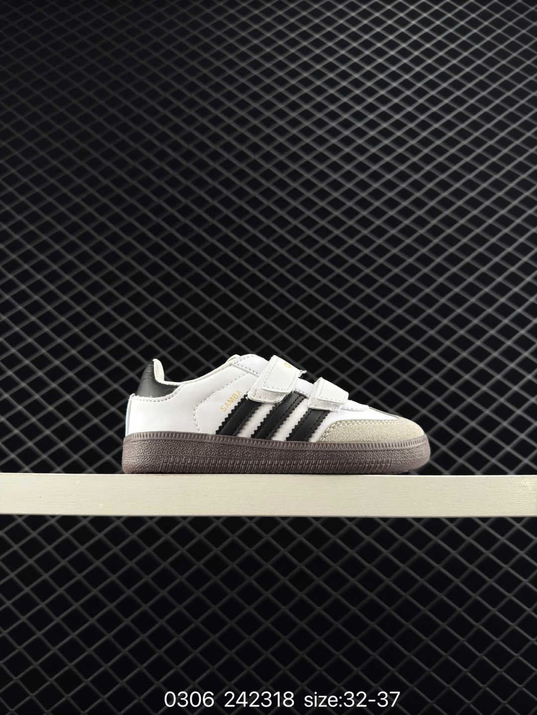 adidas originals Samba OG