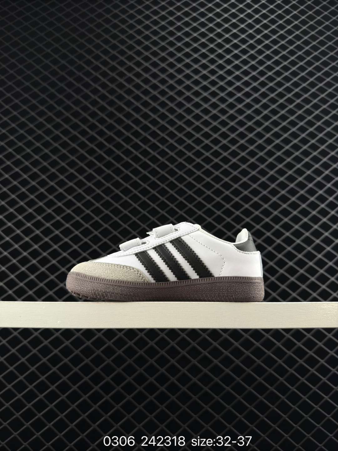 adidas originals Samba OG