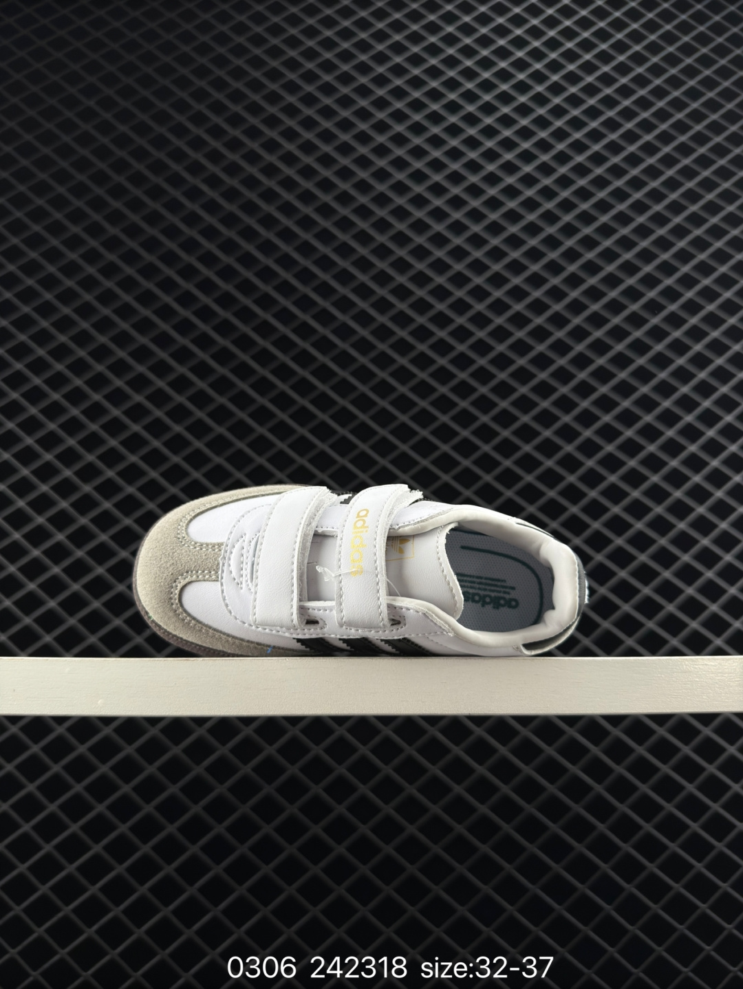 adidas originals Samba OG