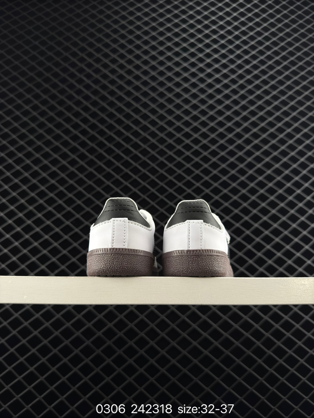 adidas originals Samba OG