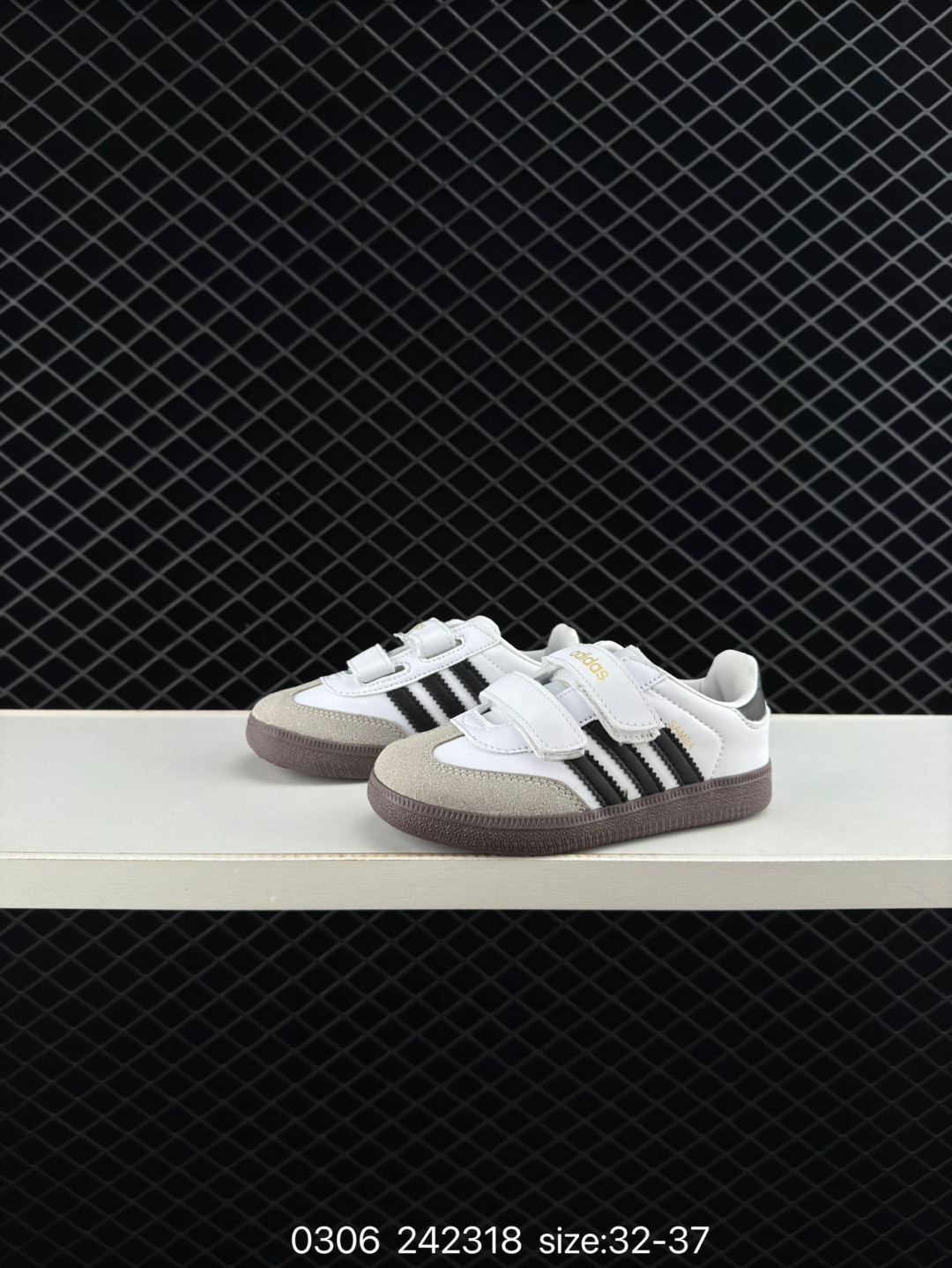 adidas originals Samba OG