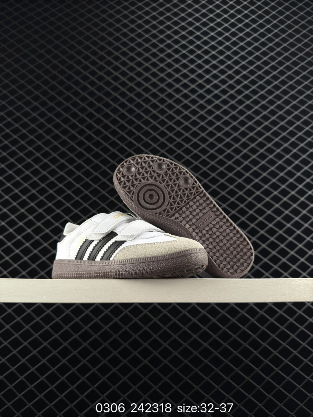 adidas originals Samba OG