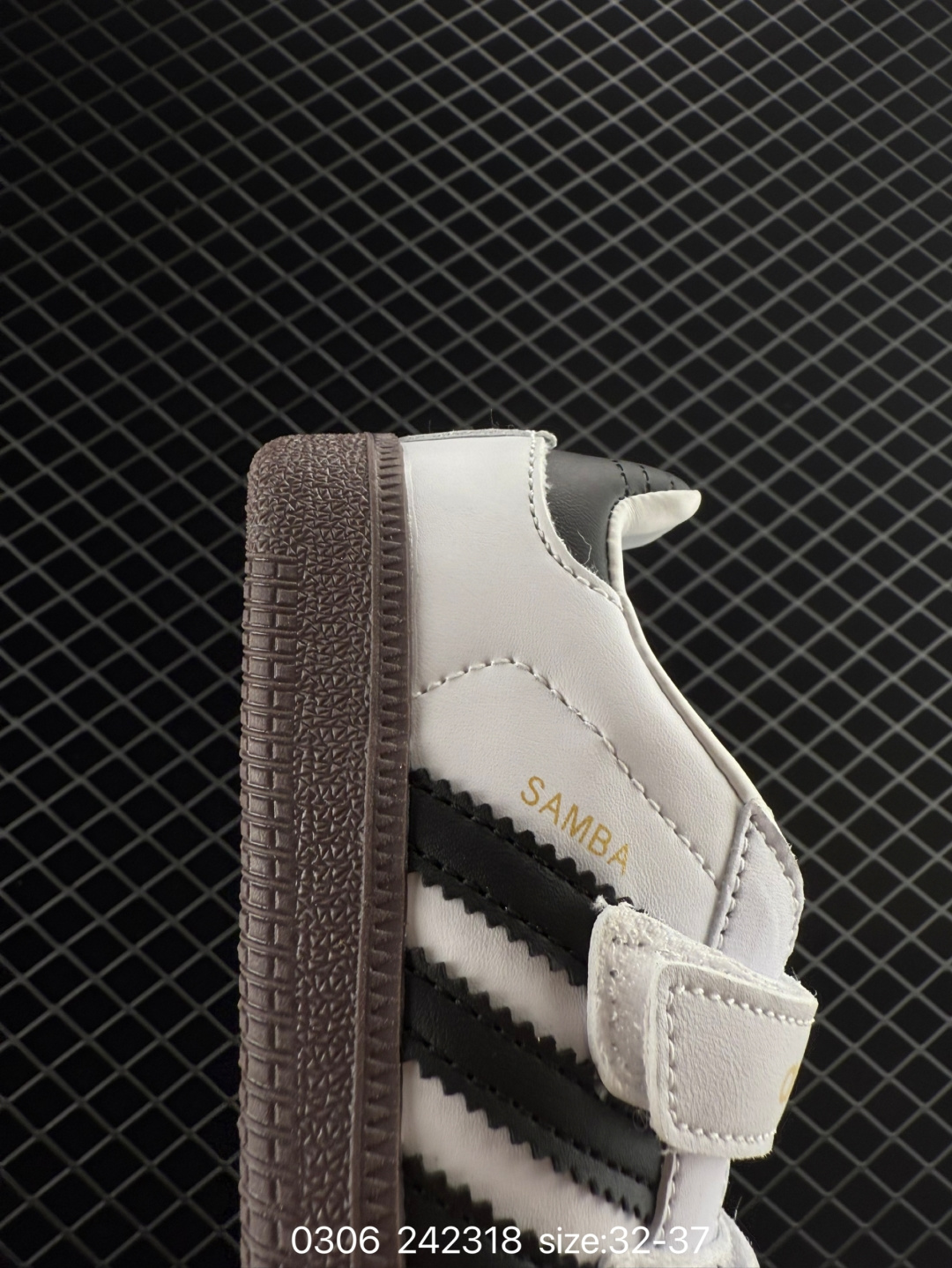 adidas originals Samba OG