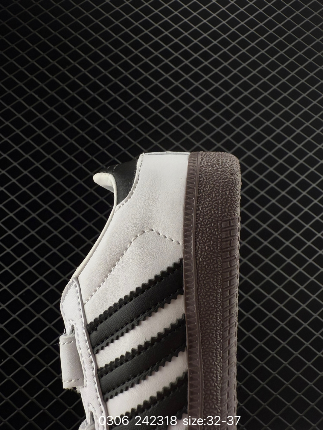 adidas originals Samba OG