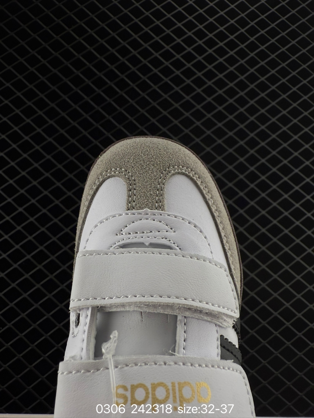 adidas originals Samba OG