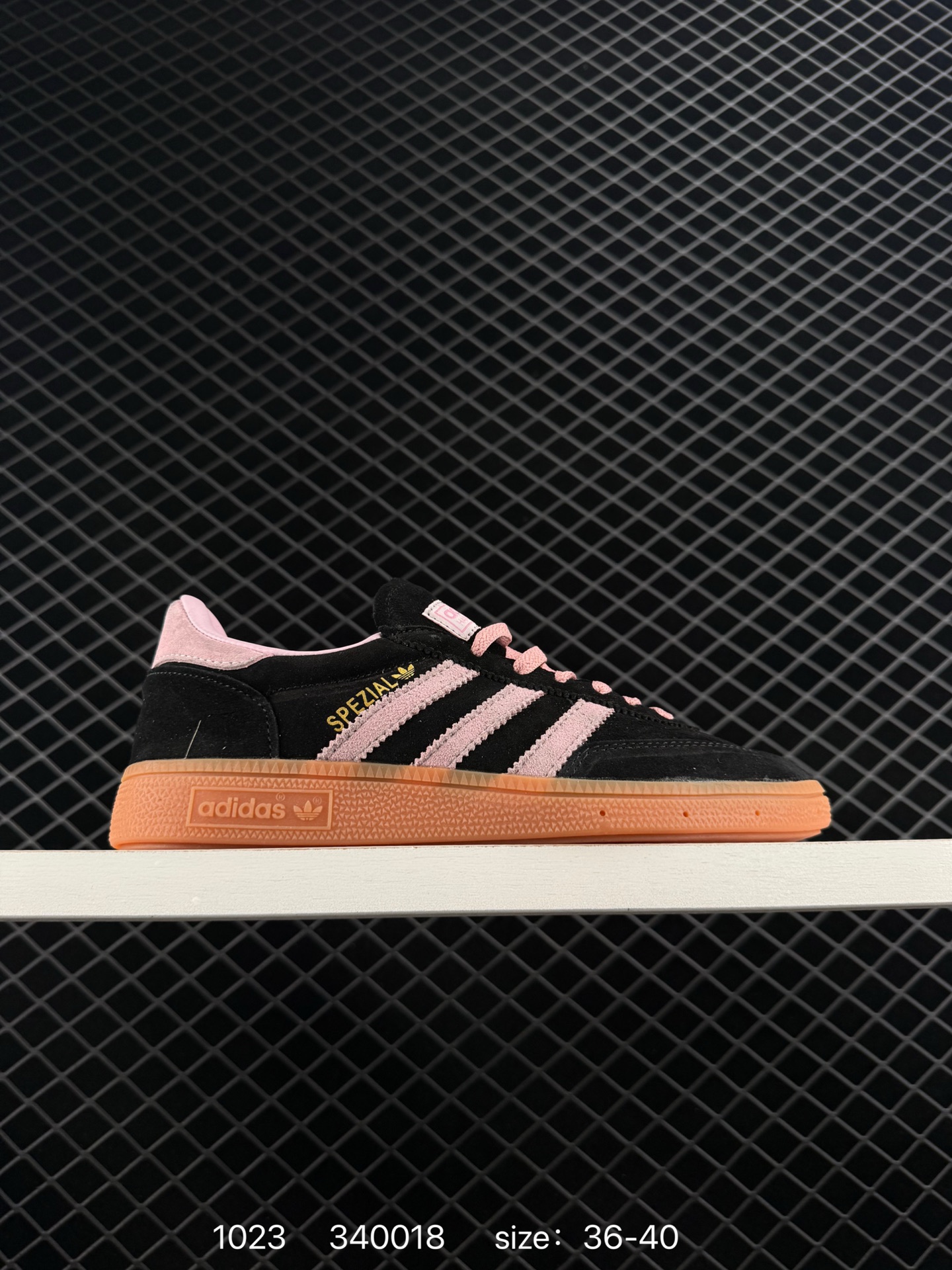 Adidas SAMBA Adidas SAMBA