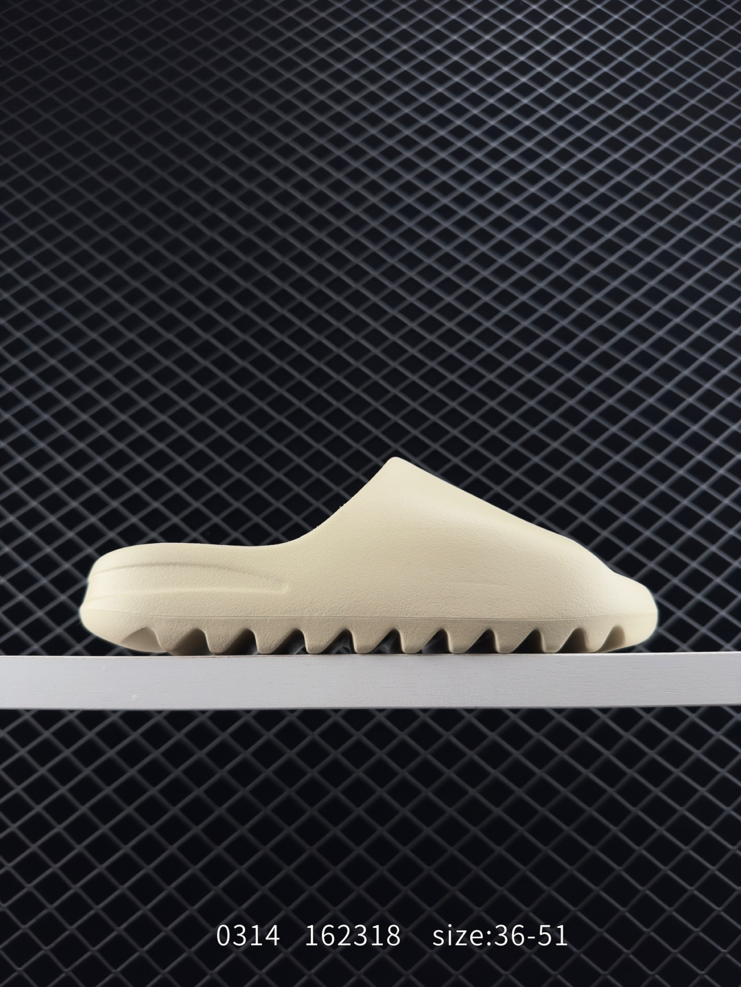 Kanye West x adidas yeezy slide YY Kanye West x adidas yeezy slide YY