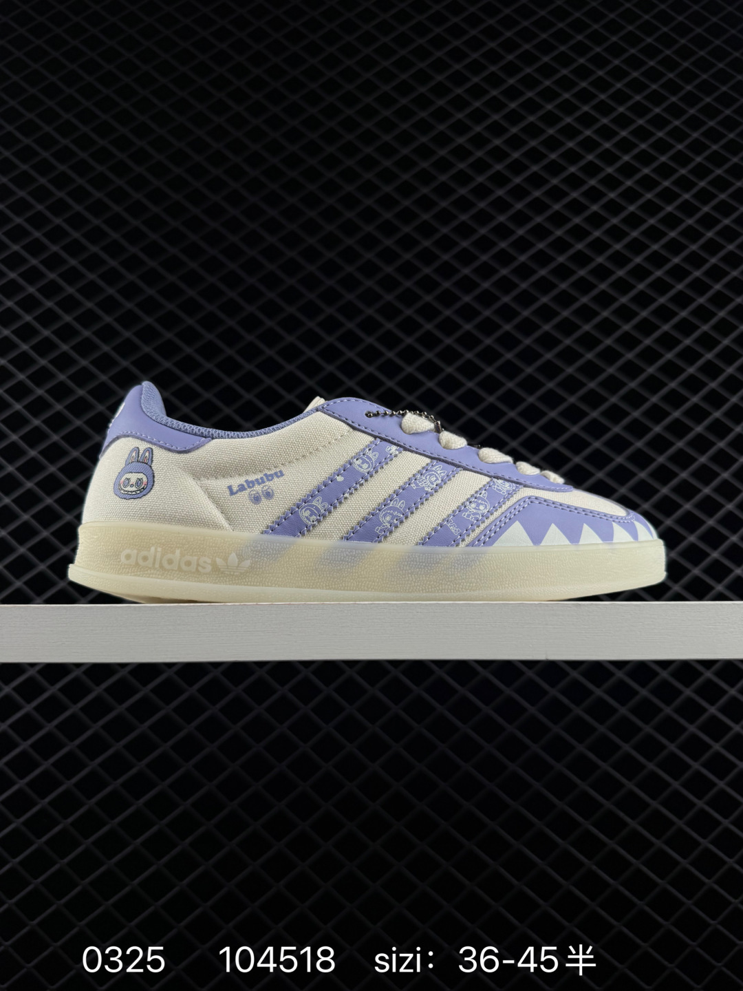 Adidas Originals Samba OG