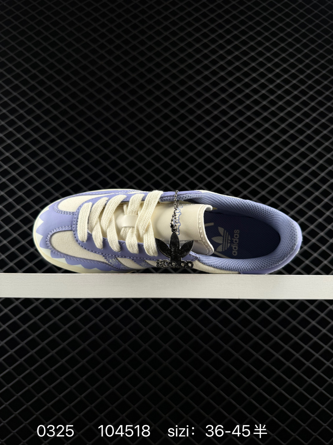 Adidas Originals Samba OG