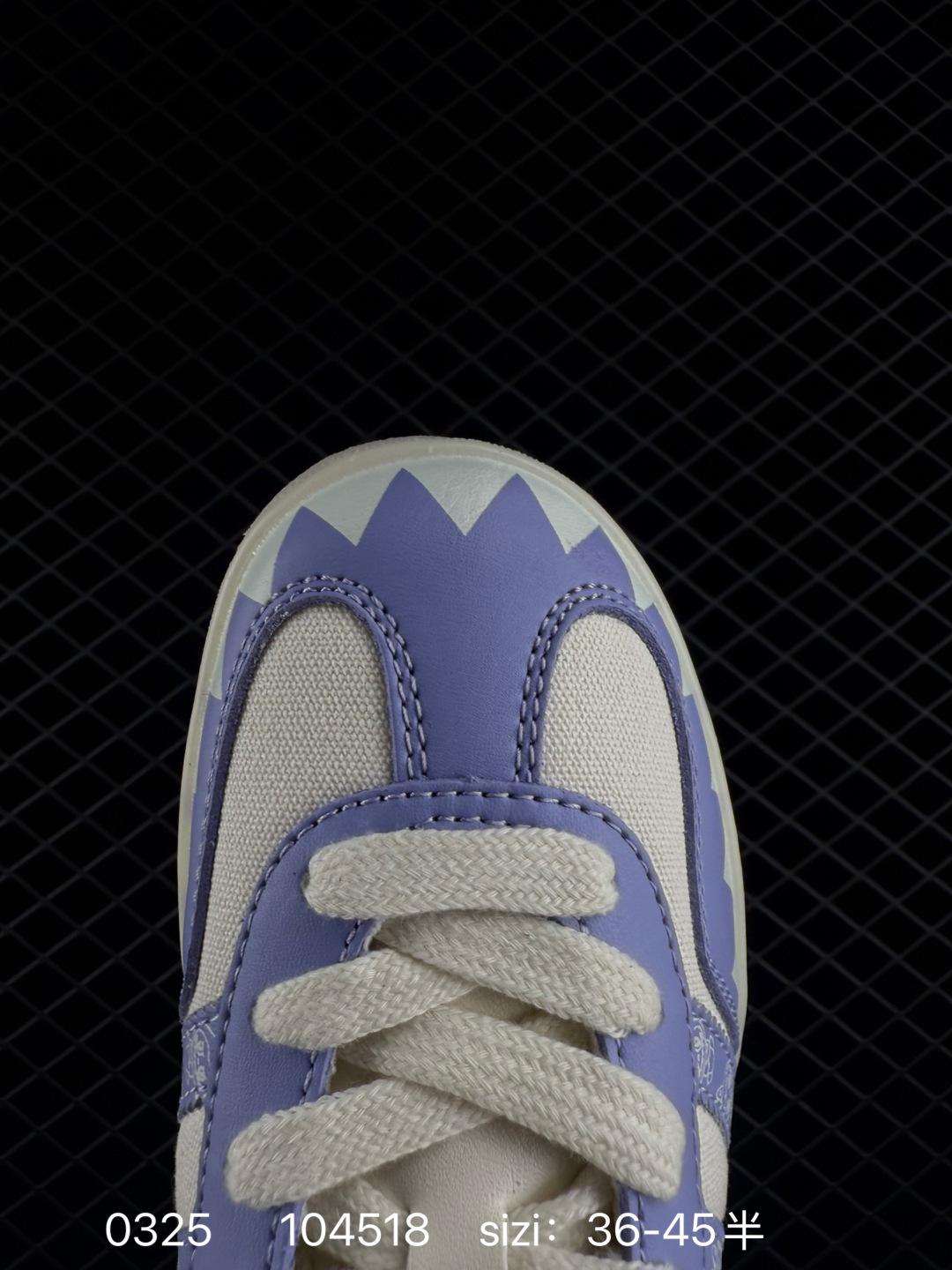 Adidas Originals Samba OG