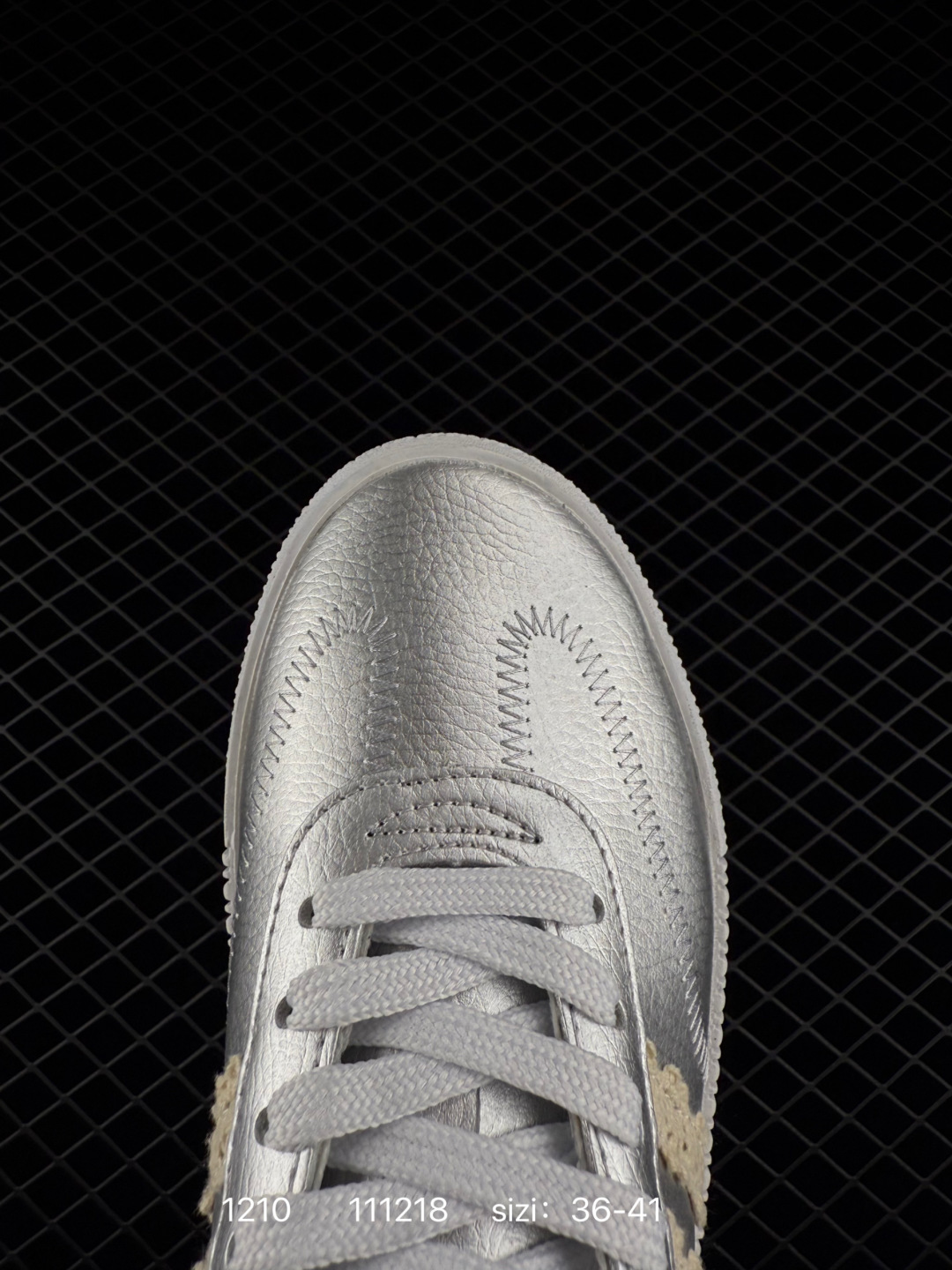 adidas   Originals Samba Rose W