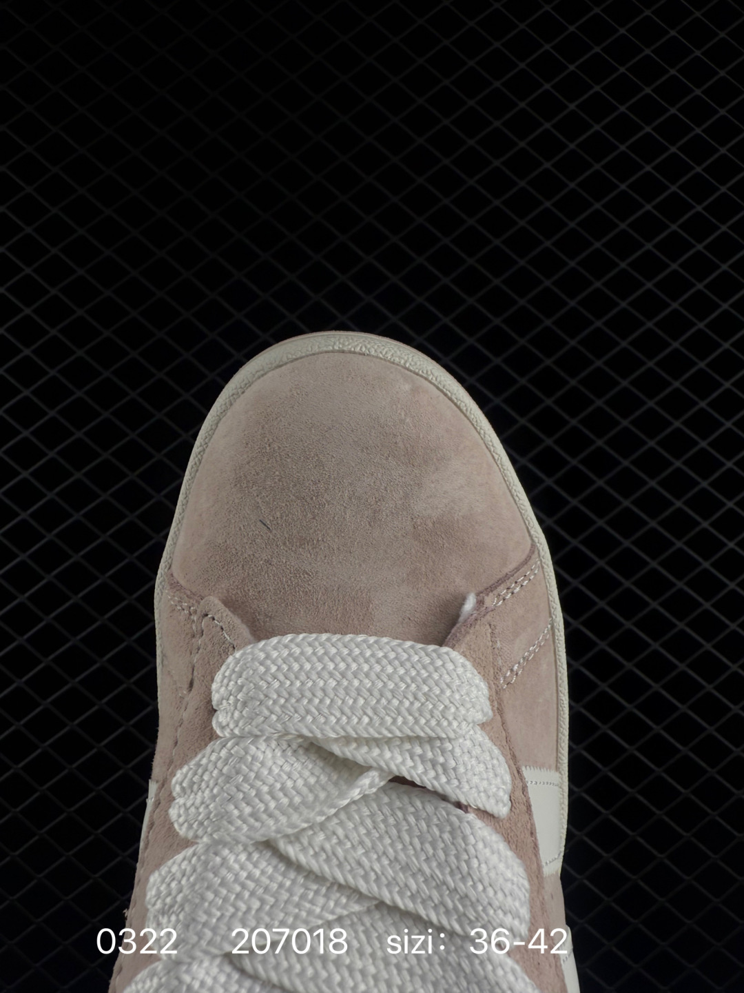 Adidas Campus 00S Base