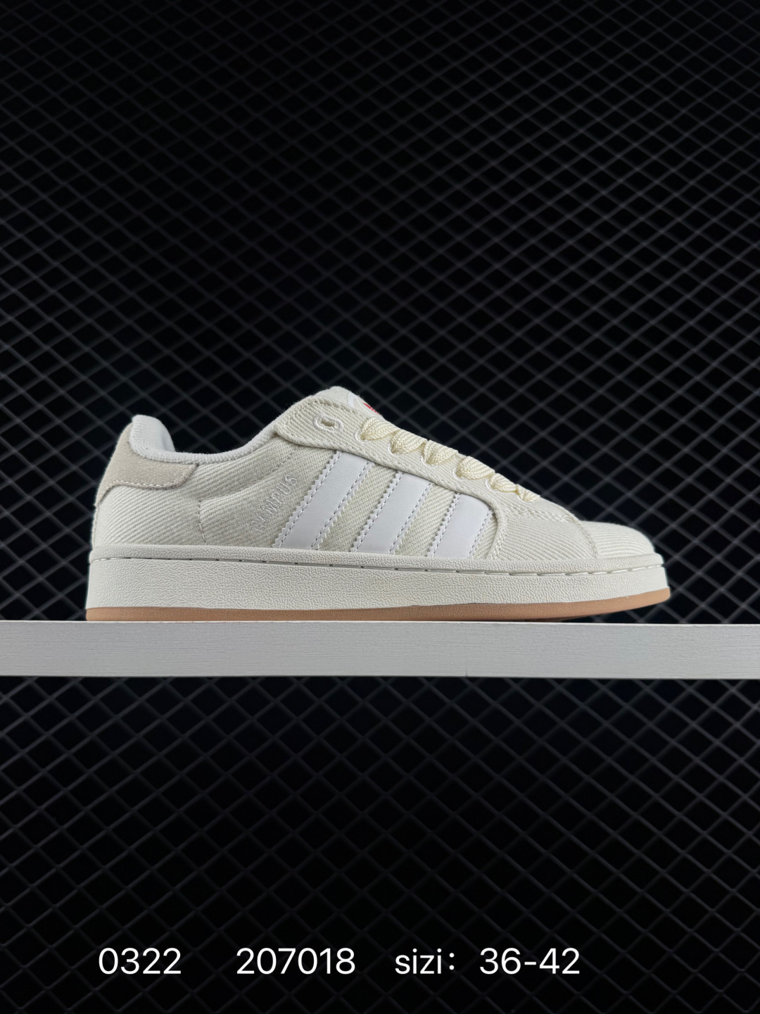 Adidas Campus 00S Base Adidas Campus 00S Base