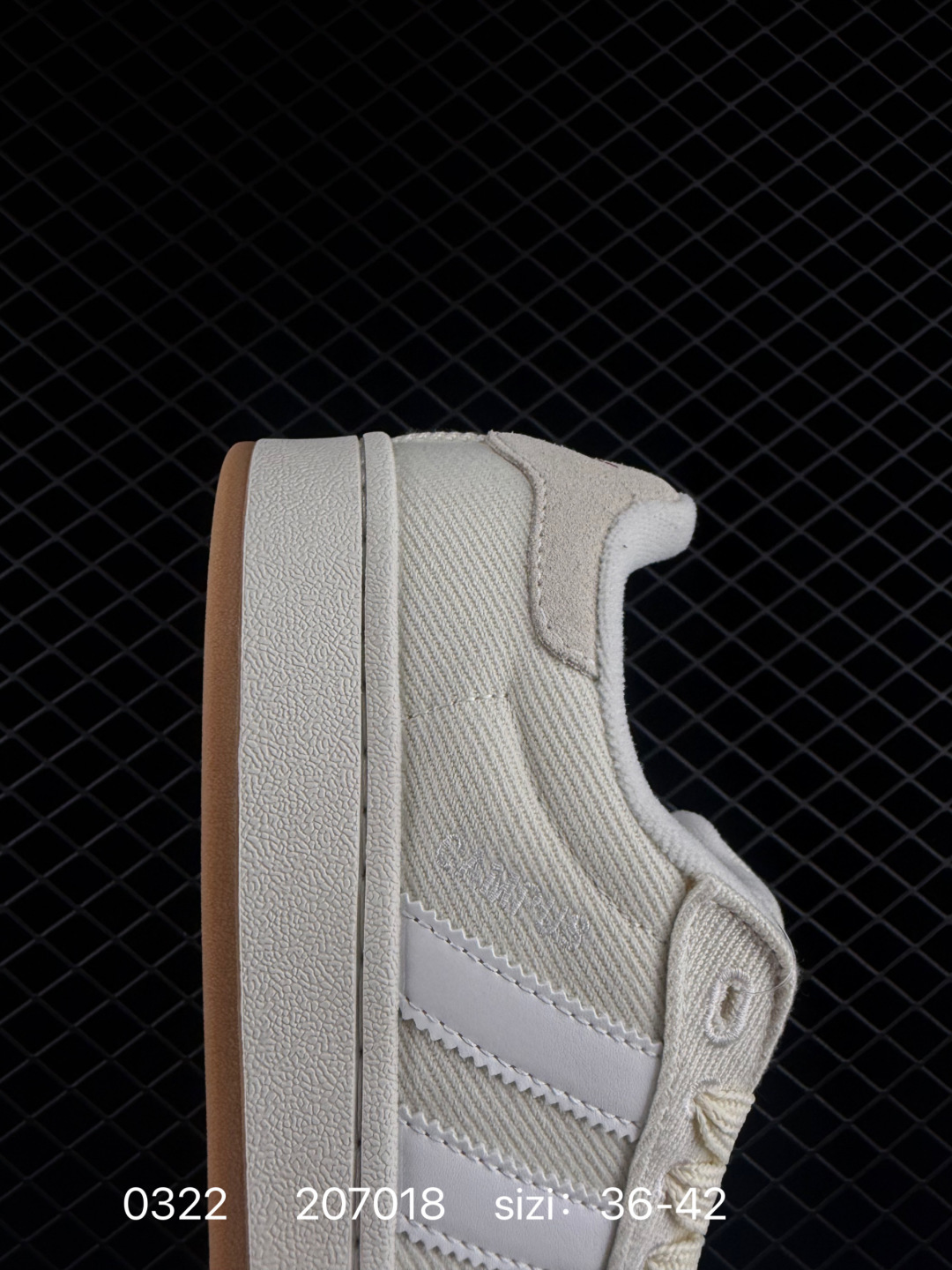 Adidas Campus 00S Base