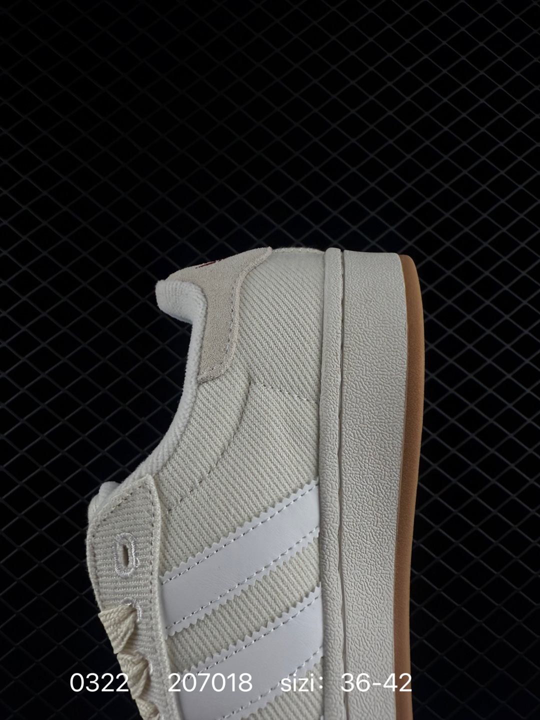 Adidas Campus 00S Base