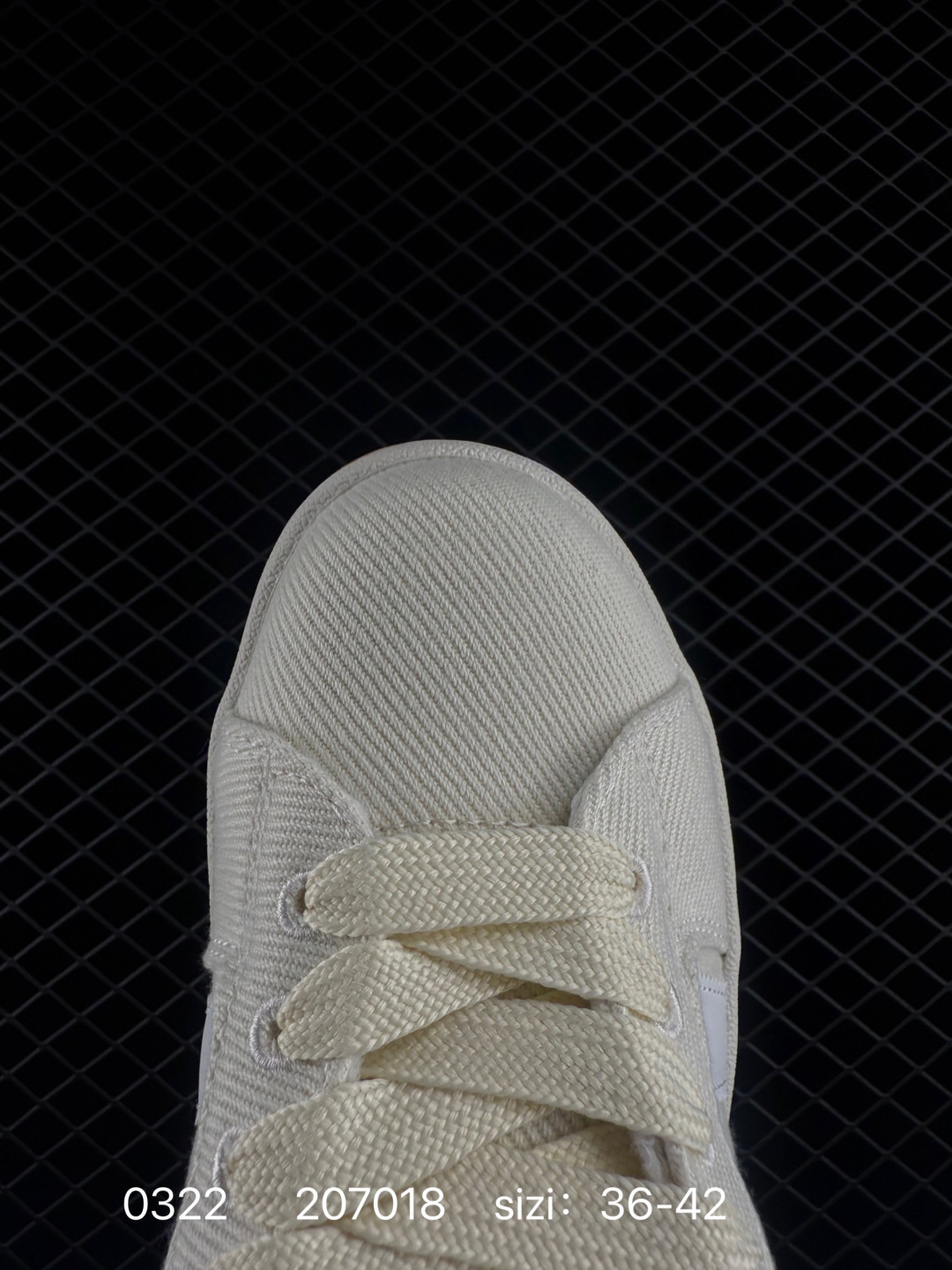 Adidas Campus 00S Base