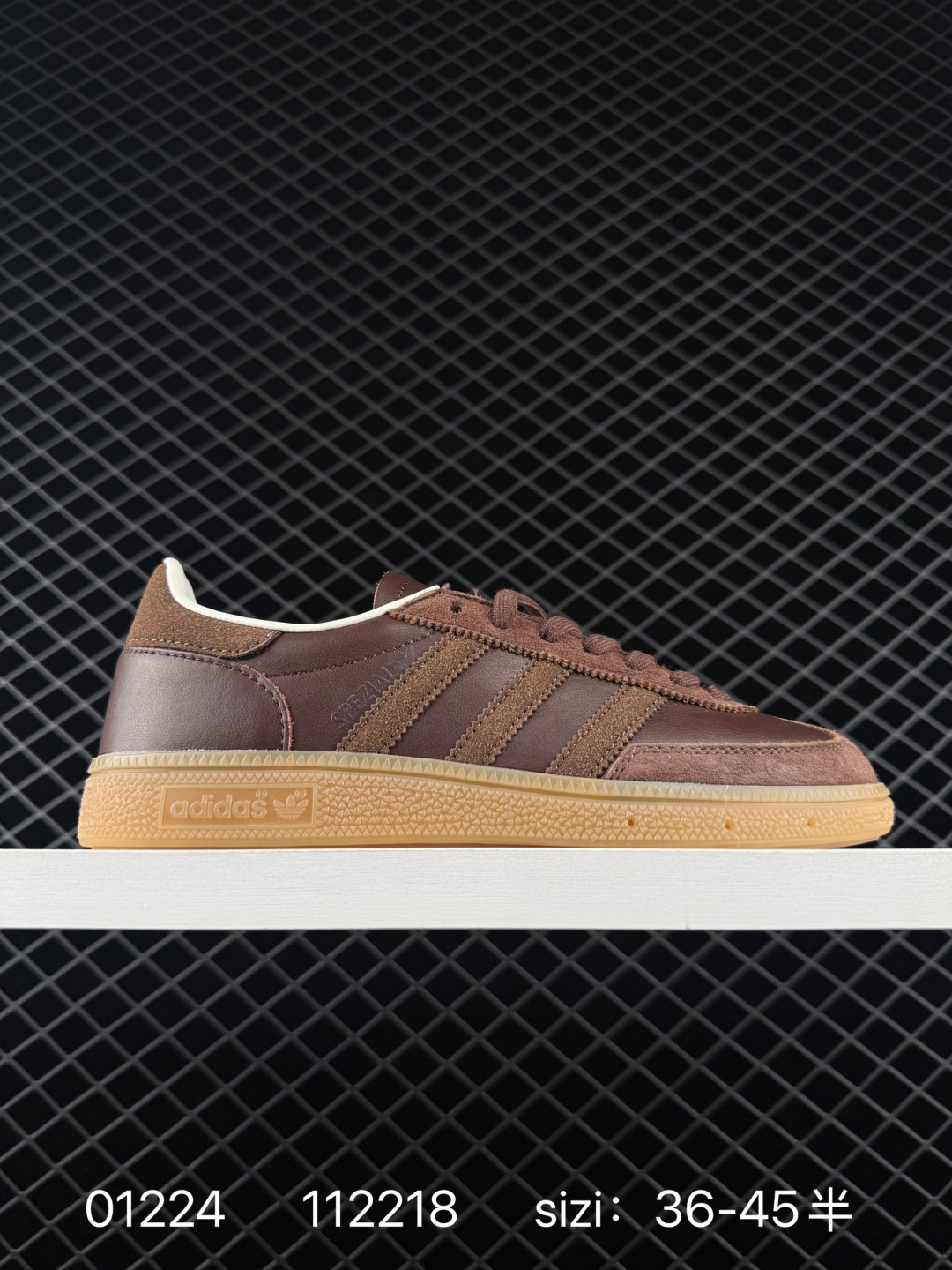Adidas Handball Spezial Adidas Handball Spezial
