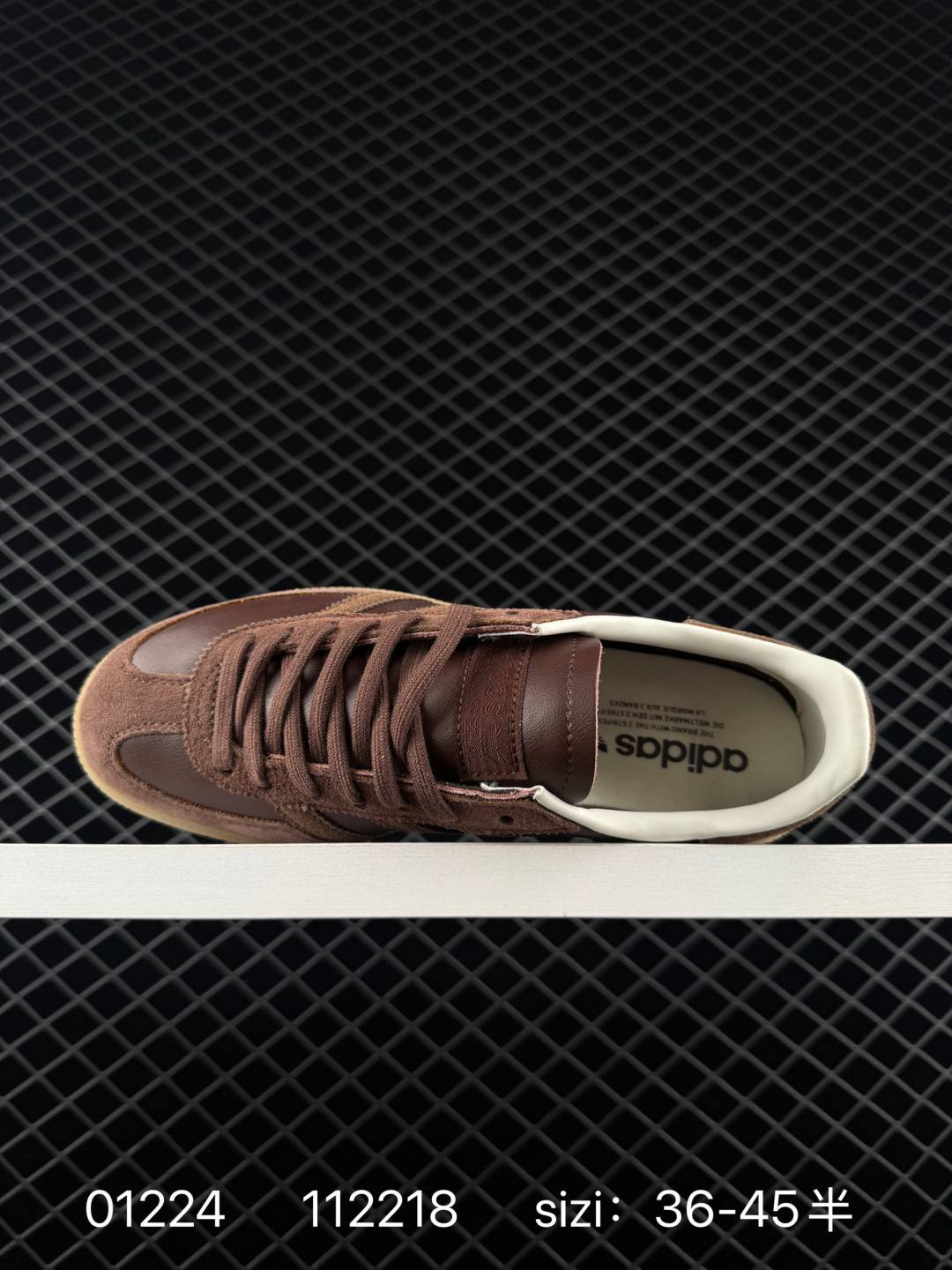 Adidas Handball Spezial