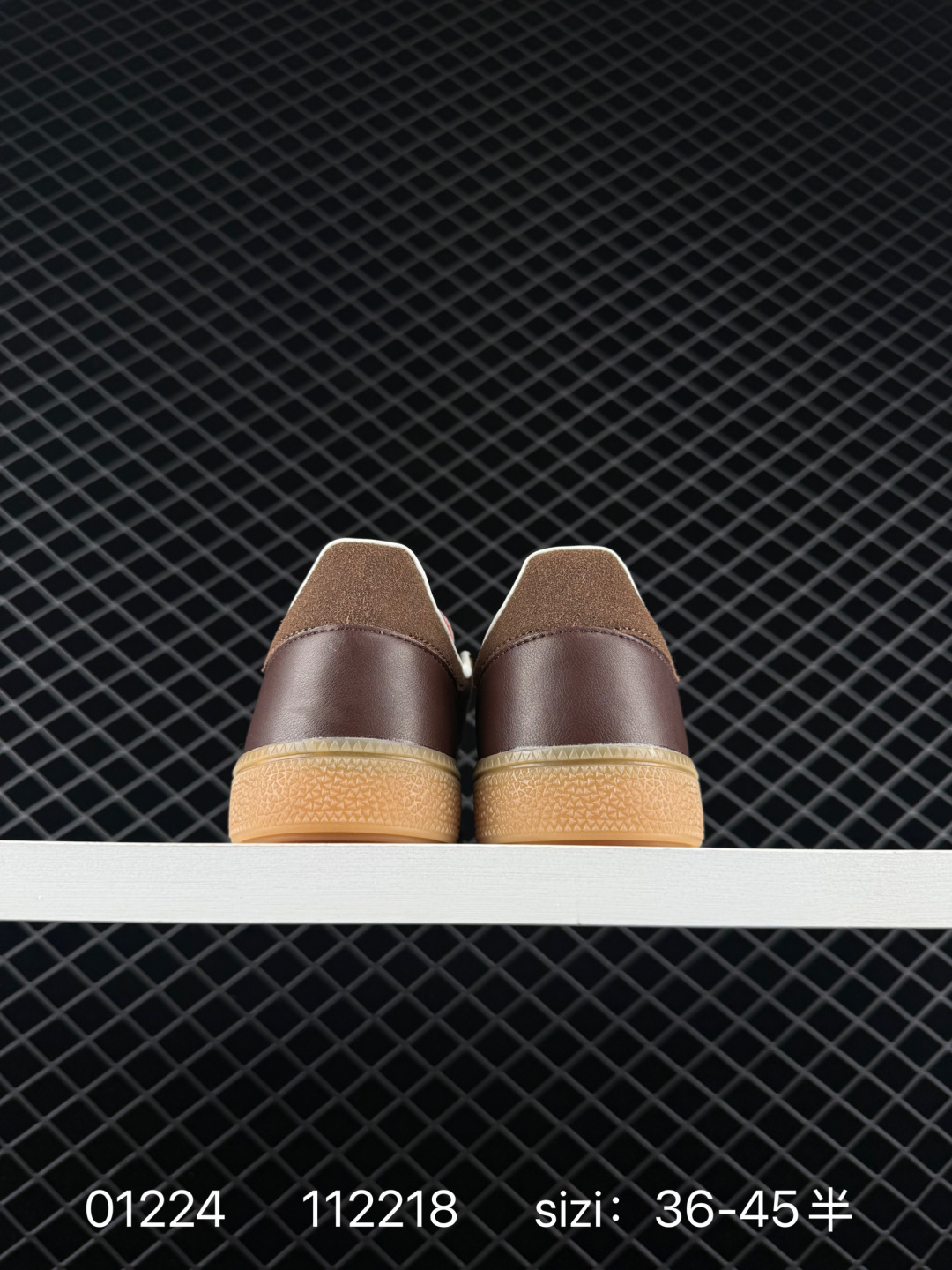 Adidas Handball Spezial