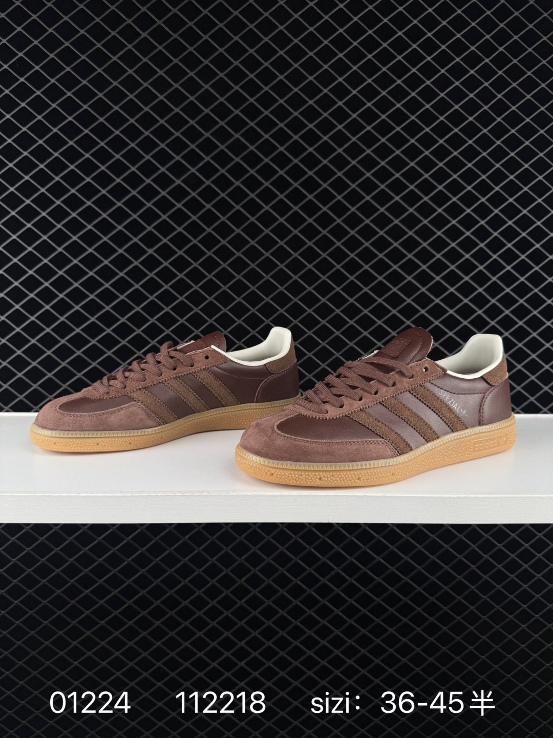 Adidas Handball Spezial