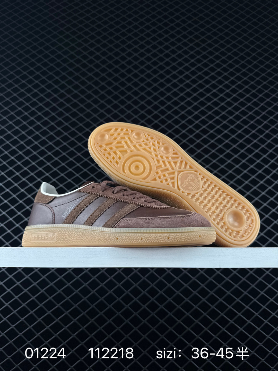 Adidas Handball Spezial