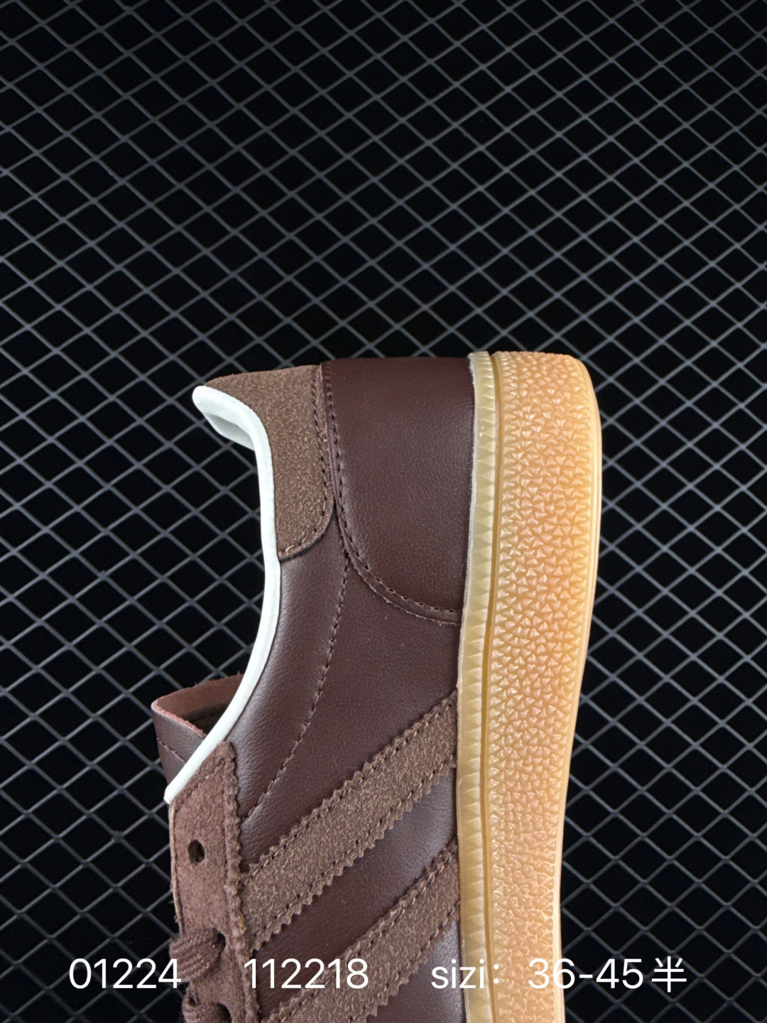 Adidas Handball Spezial