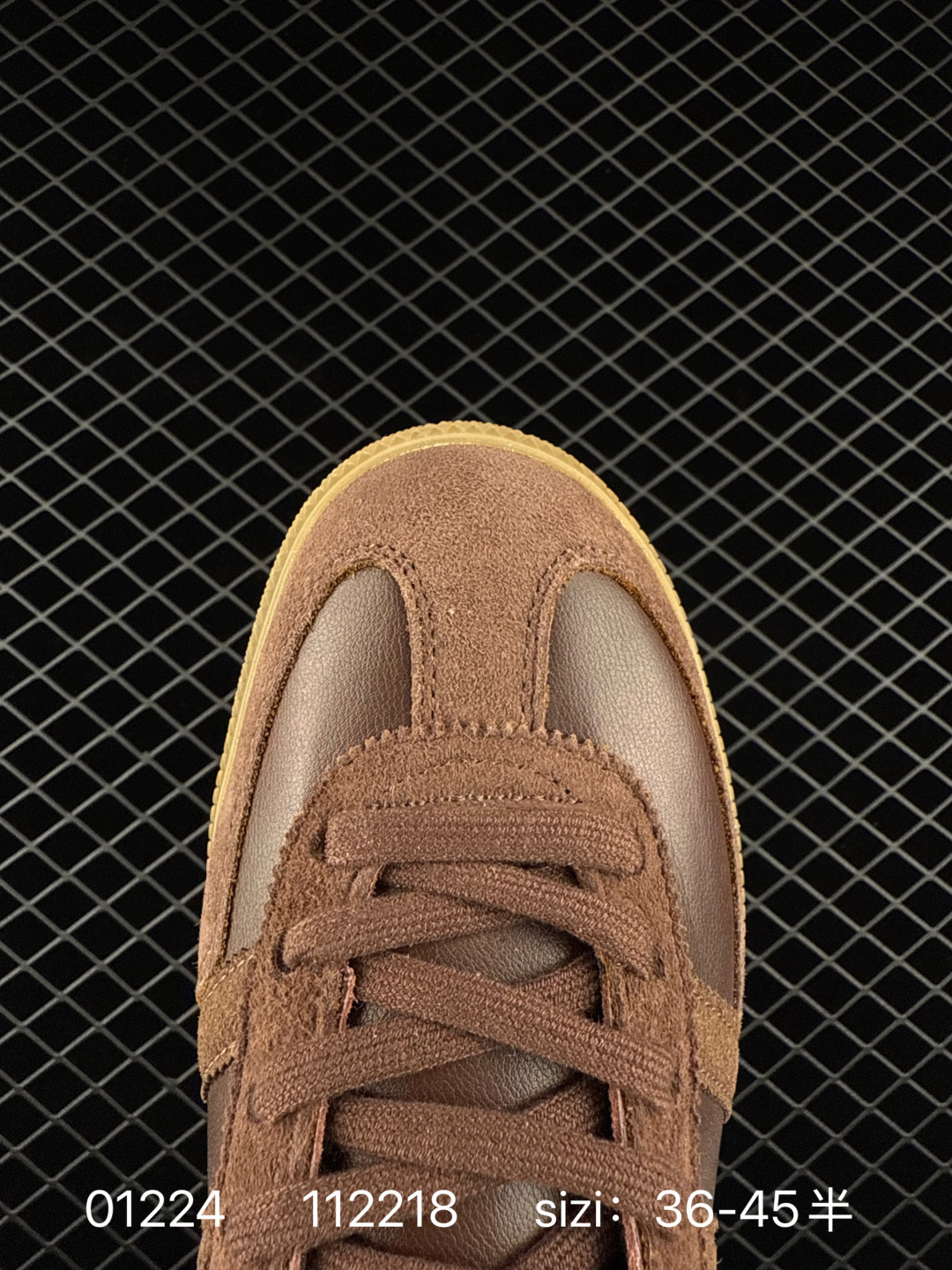 Adidas Handball Spezial