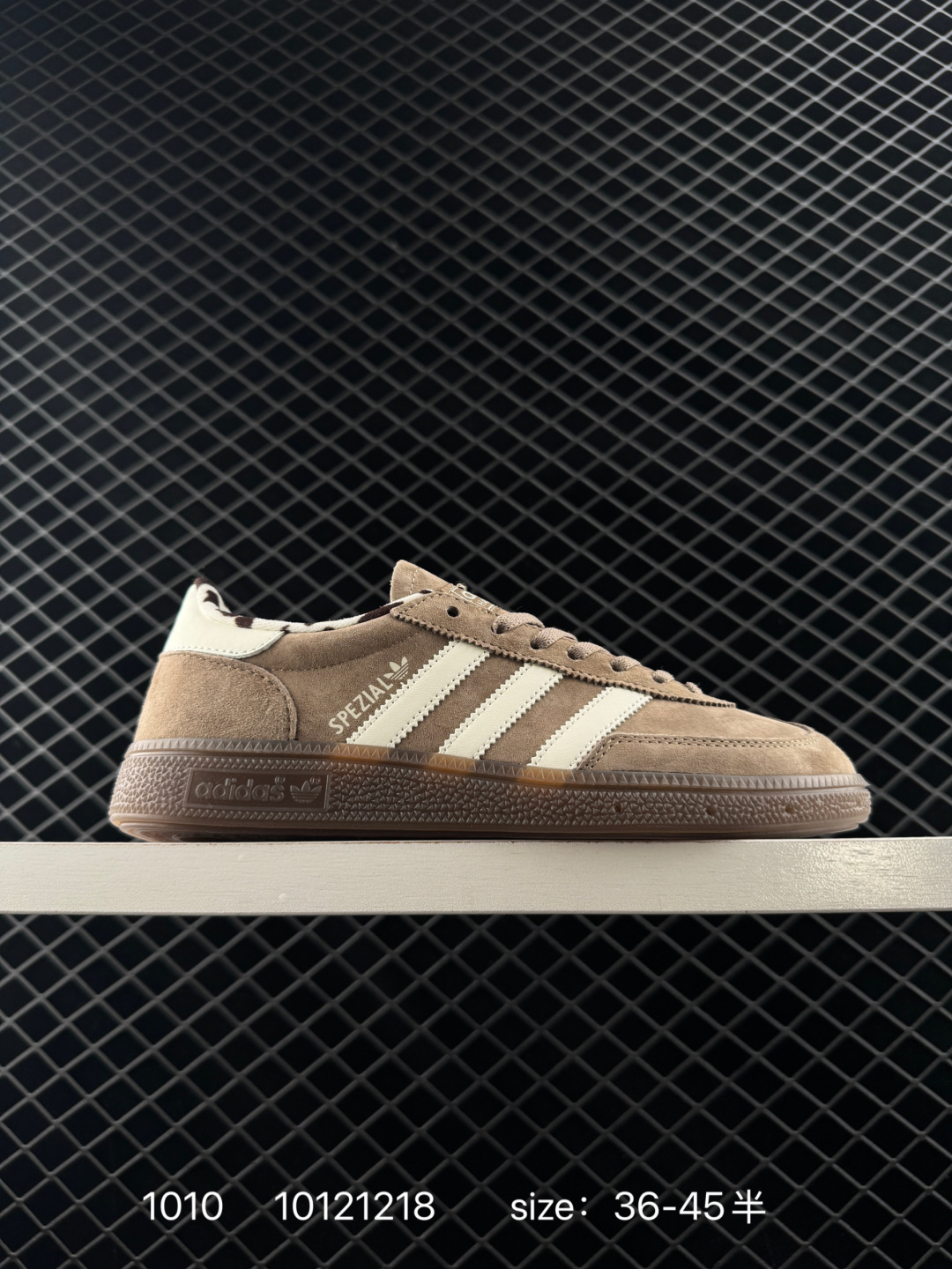 Adidas Handball Spezial Adidas Handball Spezial