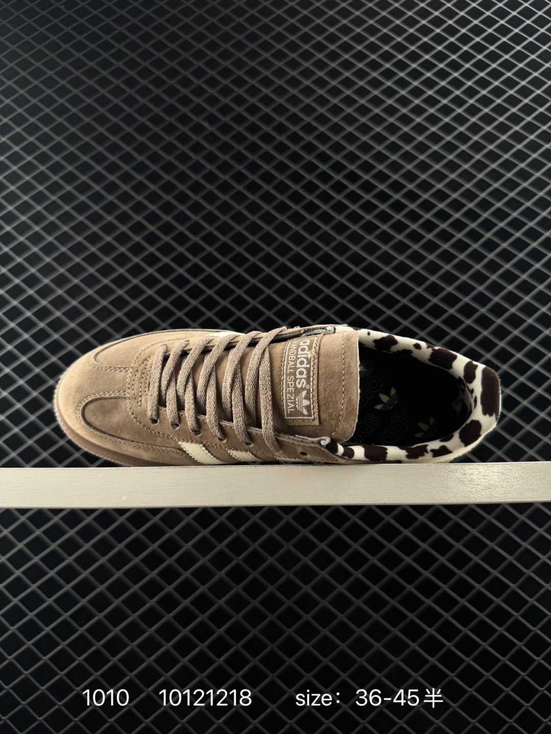 Adidas Handball Spezial