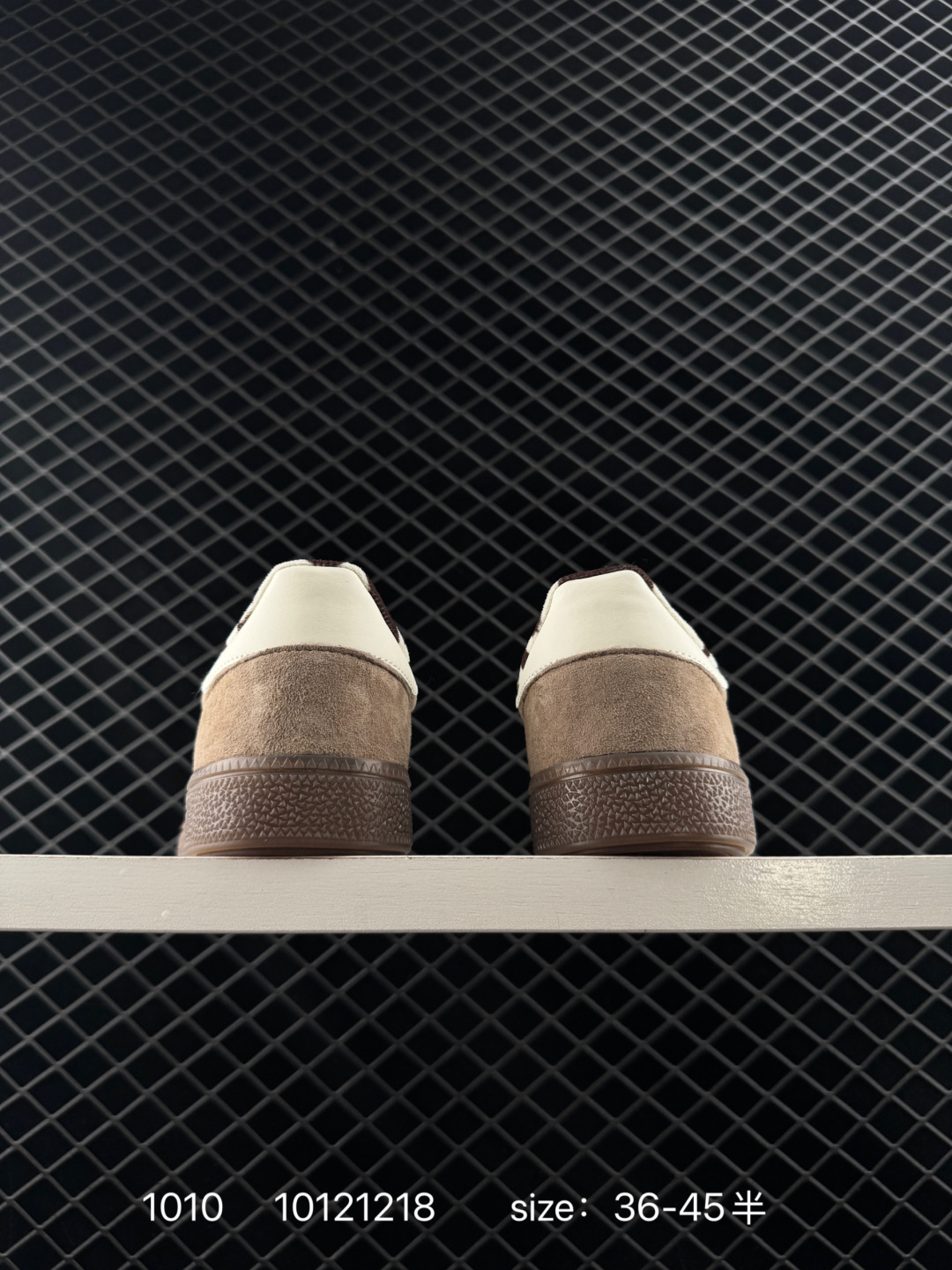 Adidas Handball Spezial