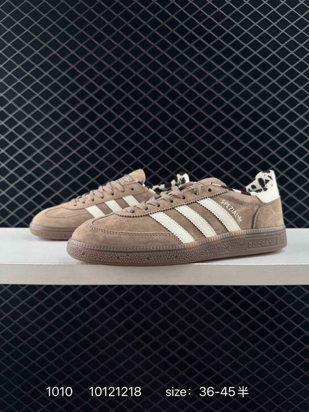 Adidas Handball Spezial