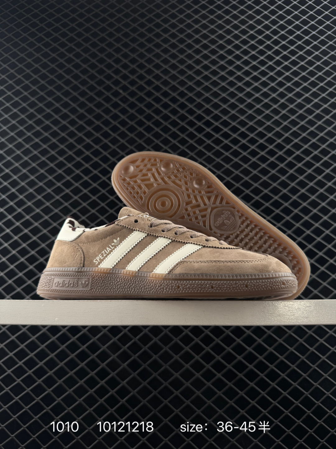 Adidas Handball Spezial