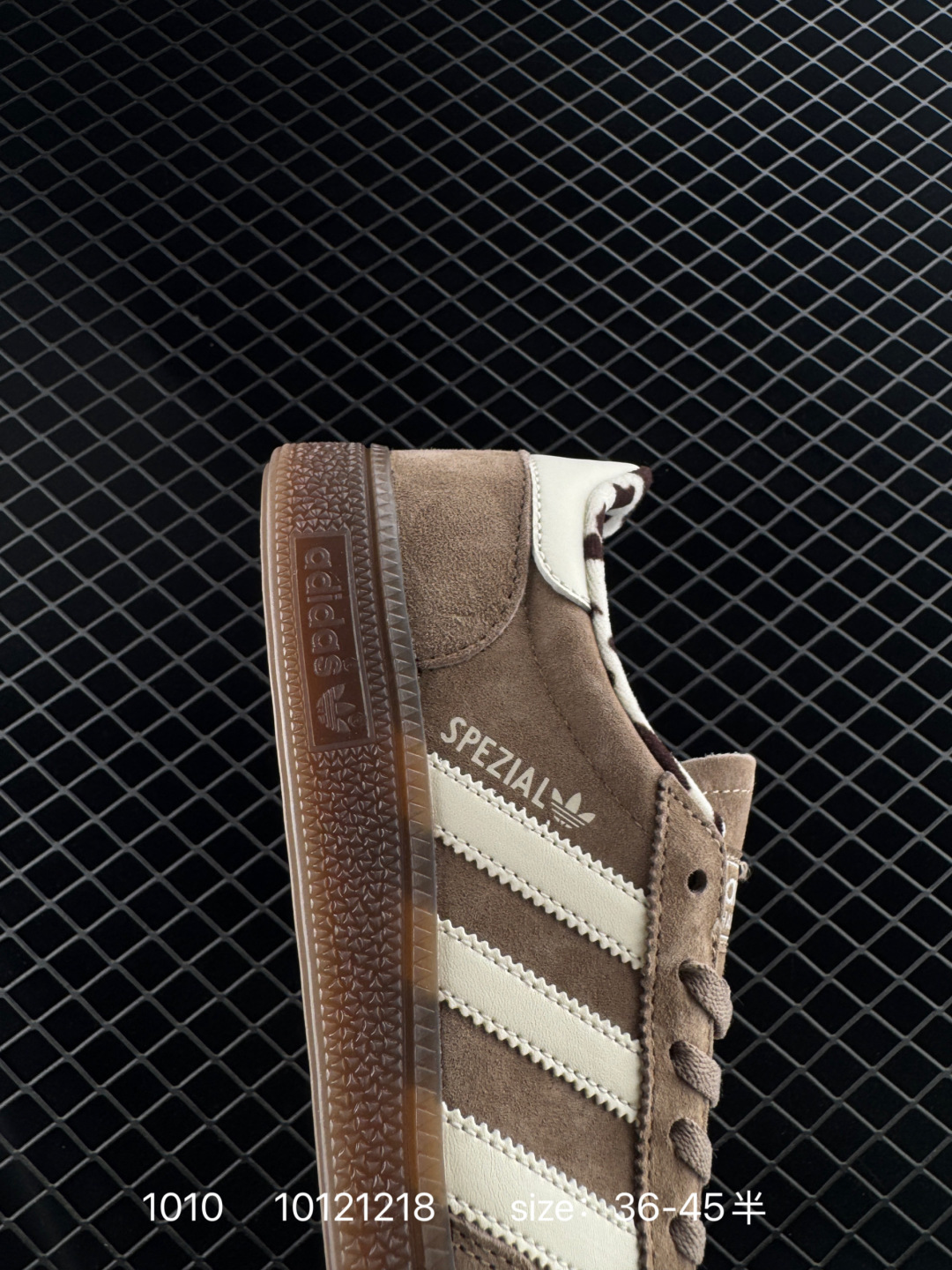 Adidas Handball Spezial